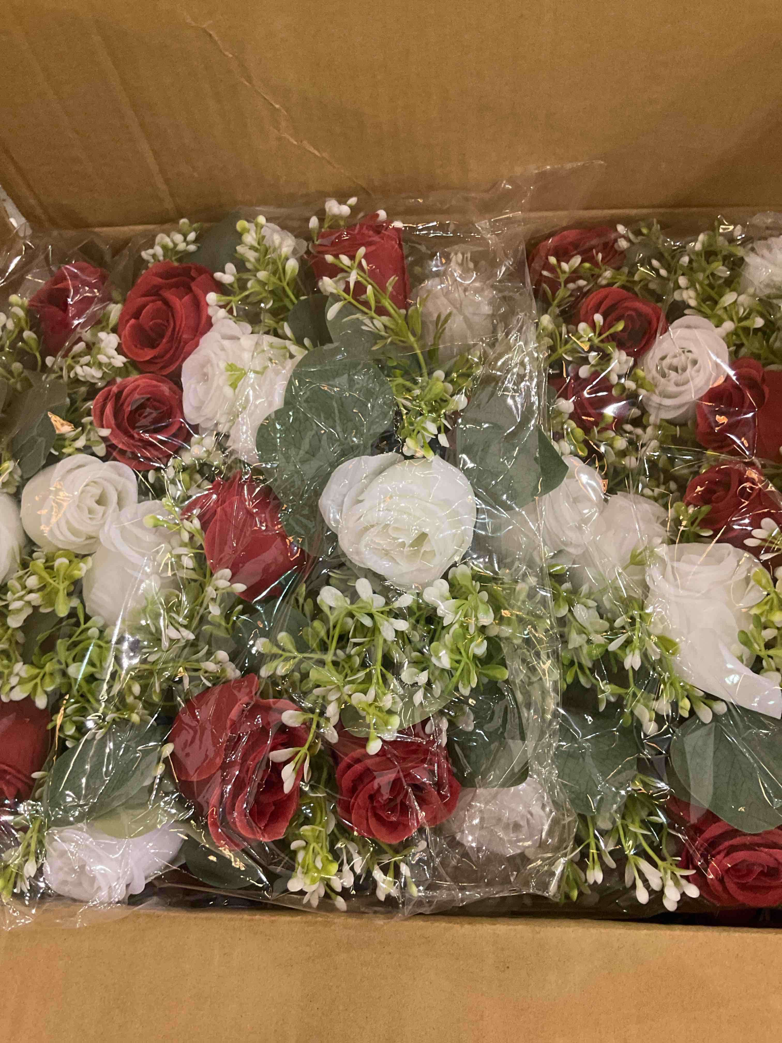 https://s3.amazonaws.com/lotting-images-prod/bidfta/EXS01147433_1708544149754.jpeg