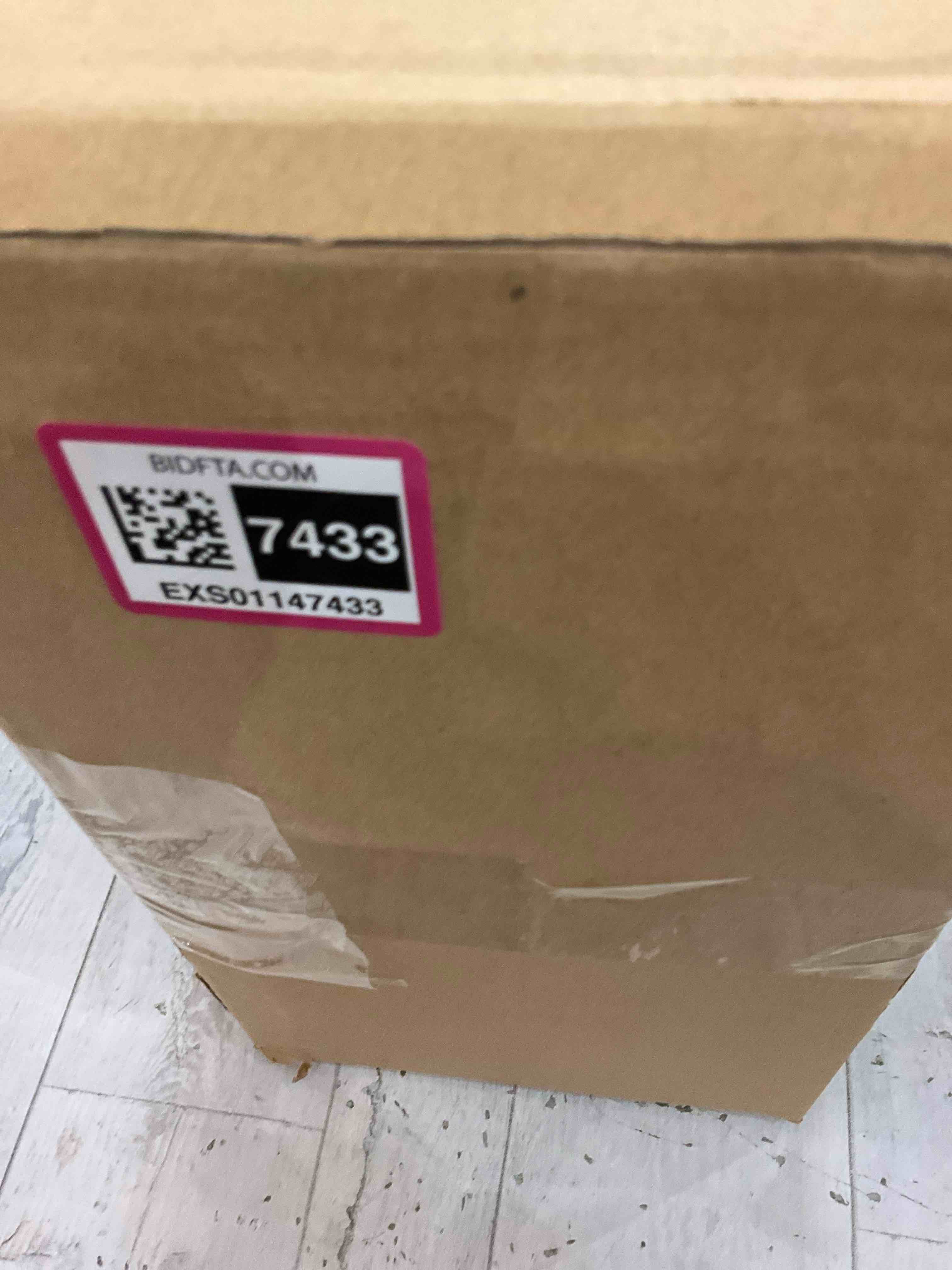 https://s3.amazonaws.com/lotting-images-prod/bidfta/EXS01147433_1708544194527.jpeg