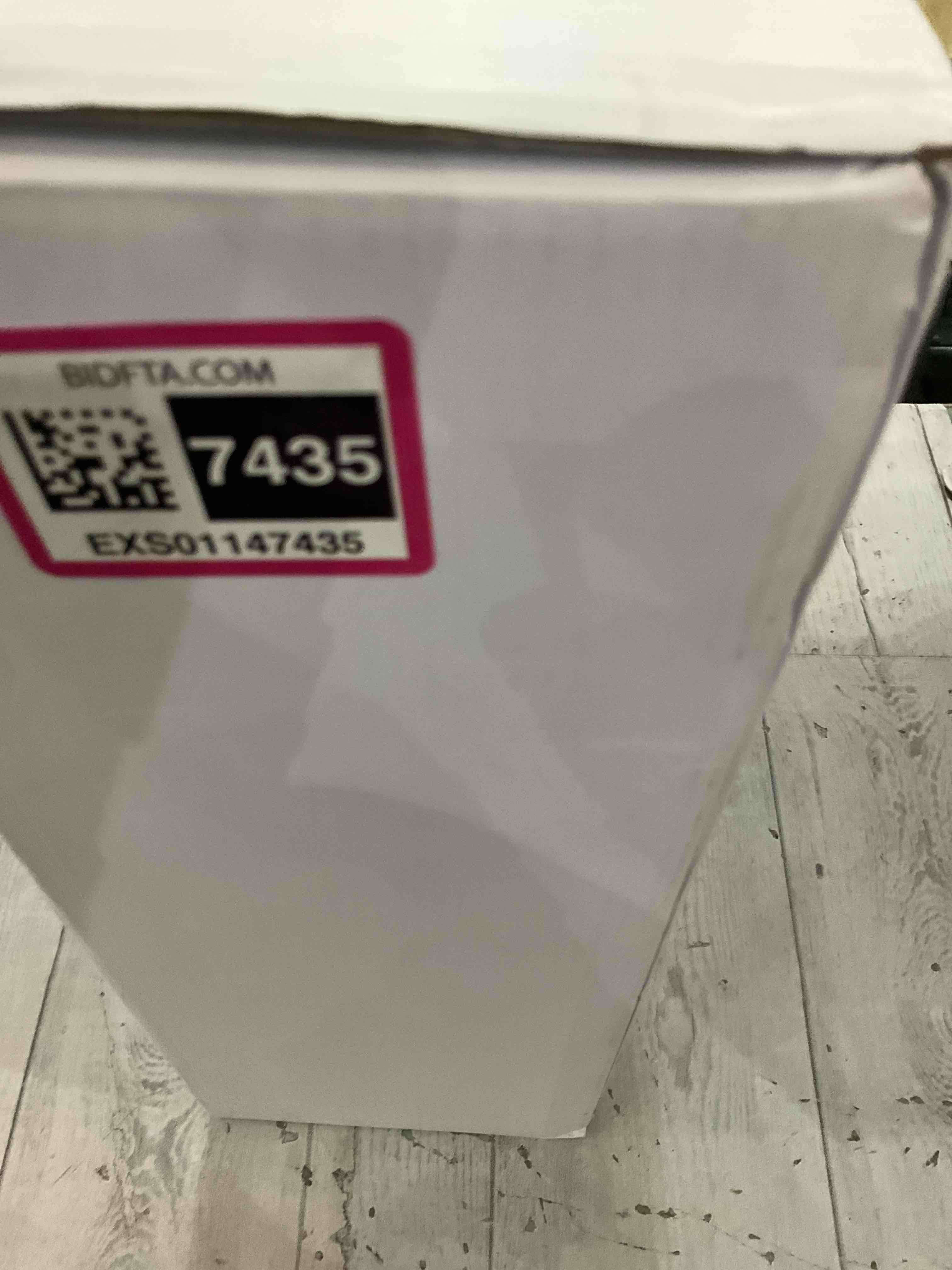 https://s3.amazonaws.com/lotting-images-prod/bidfta/EXS01147435_1708544485804.jpeg