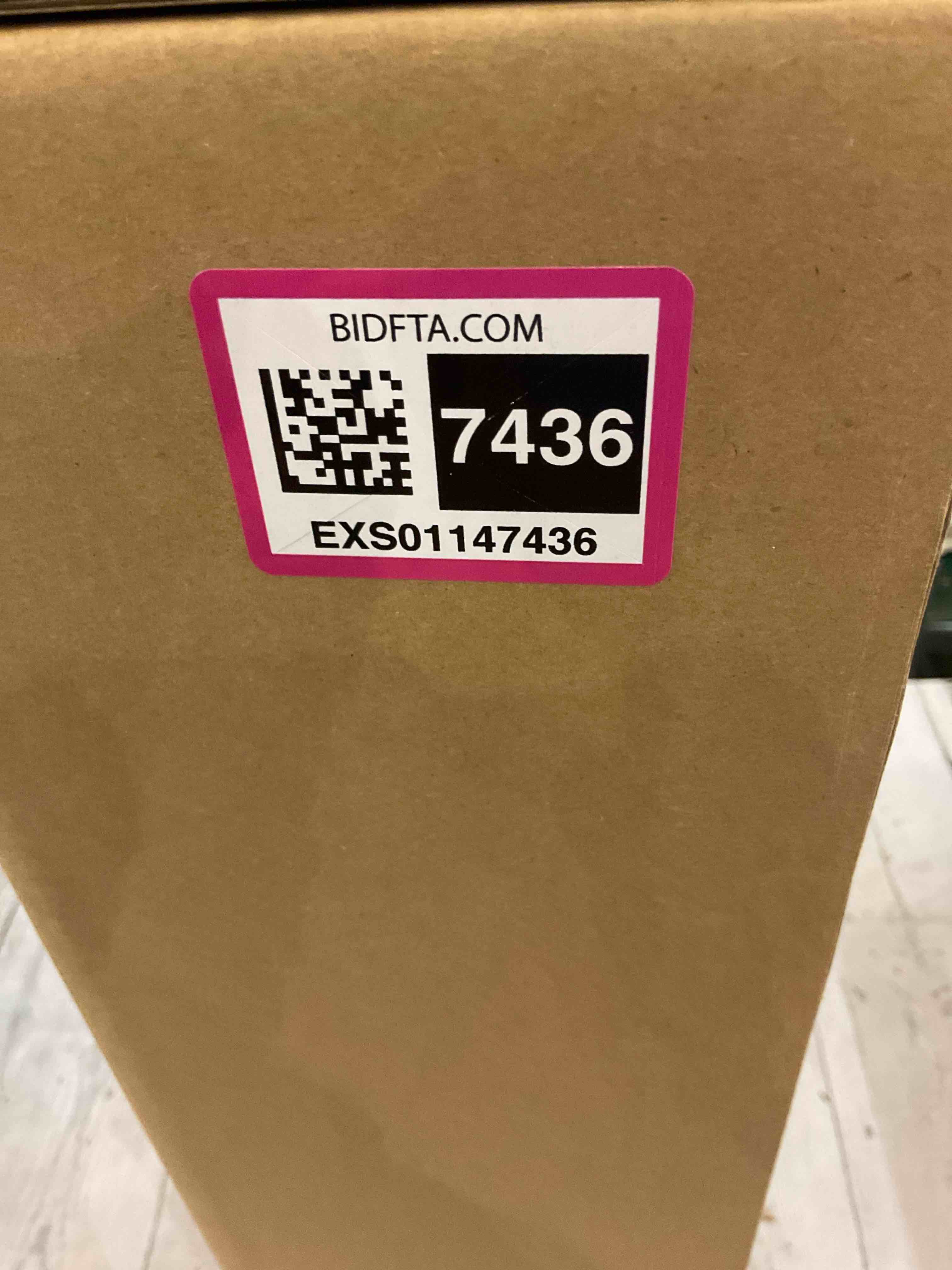 https://s3.amazonaws.com/lotting-images-prod/bidfta/EXS01147436_1708544557569.jpeg