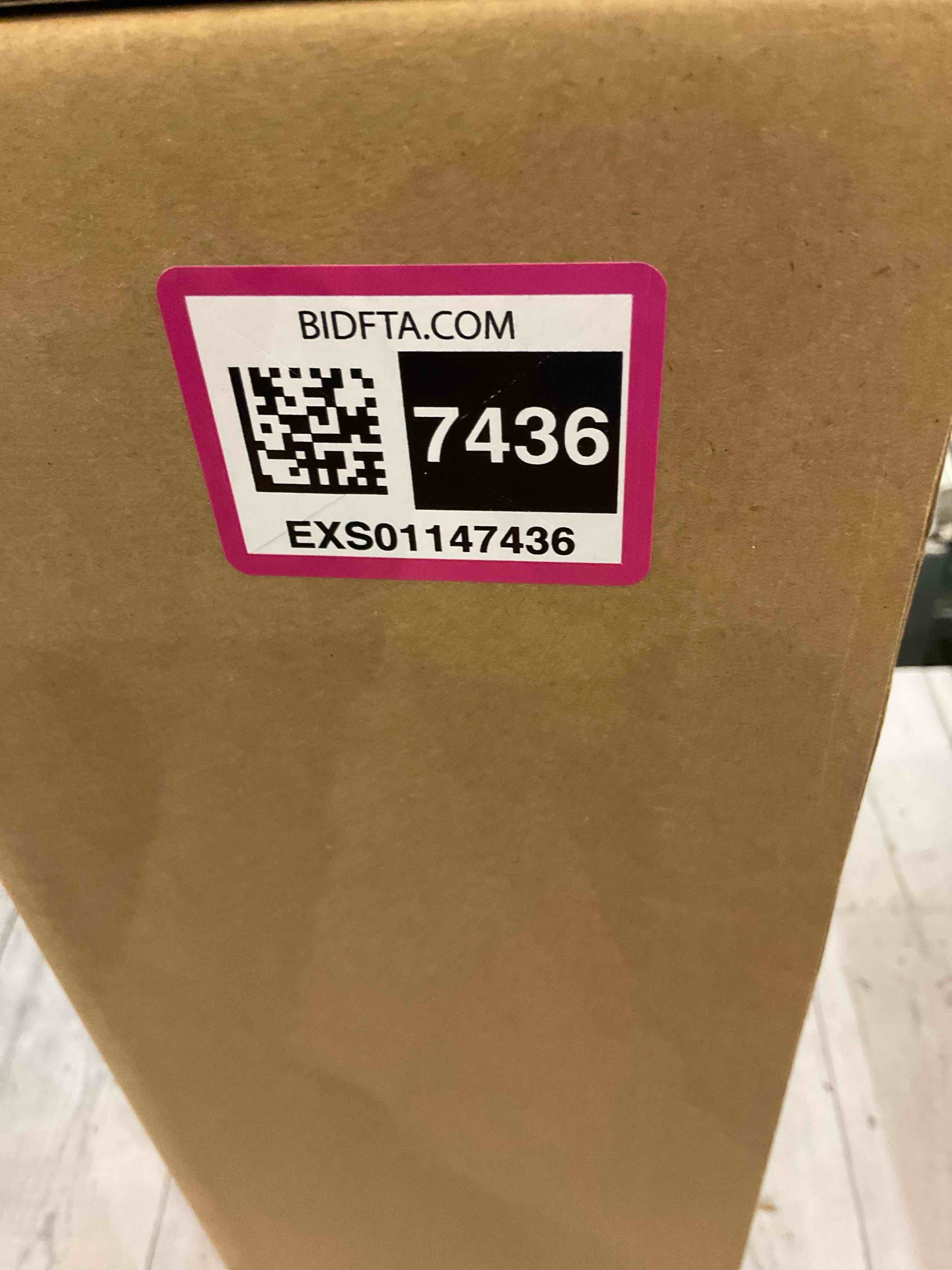 https://s3.amazonaws.com/lotting-images-prod/bidfta/EXS01147436_1708544558716.jpeg