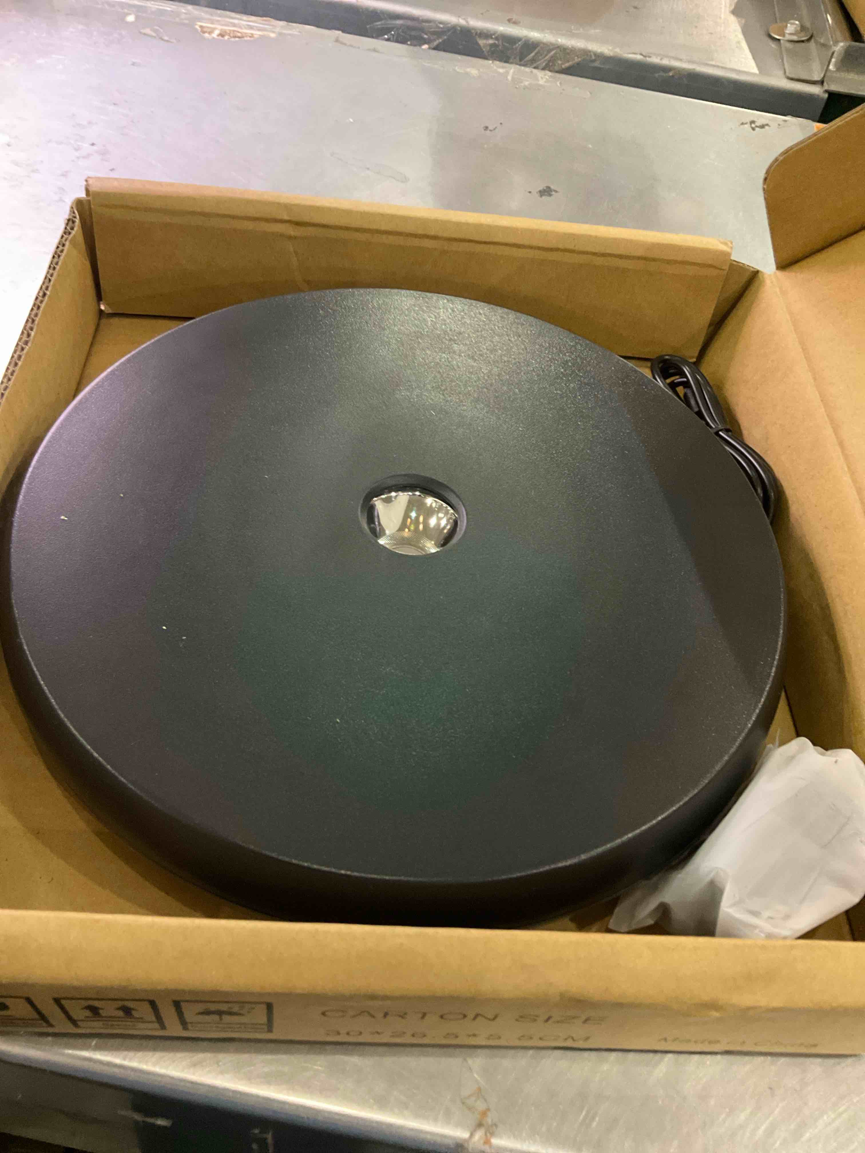 https://s3.amazonaws.com/lotting-images-prod/bidfta/EXS01147515_1708003649149.jpeg