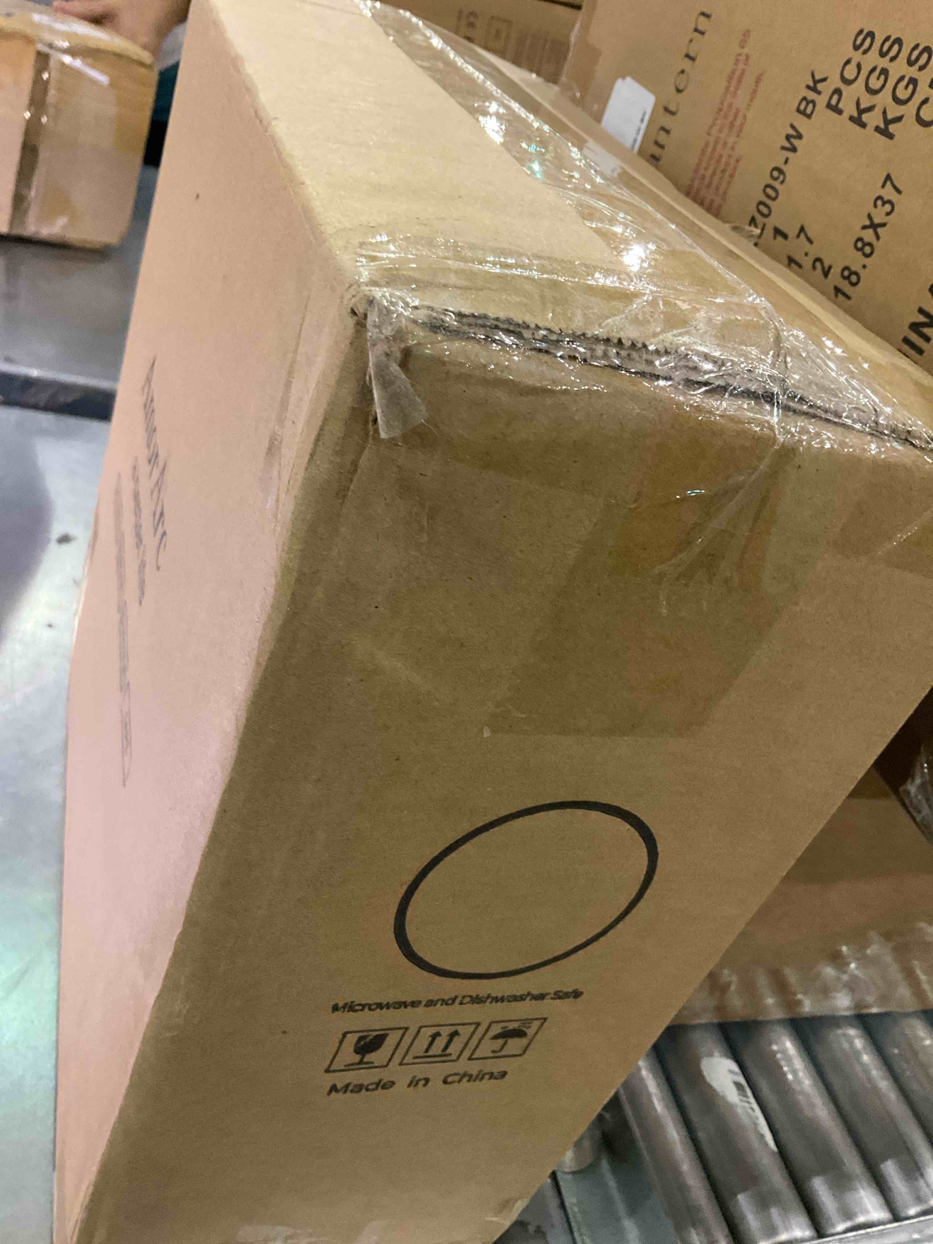 https://s3.amazonaws.com/lotting-images-prod/bidfta/EXS01147527_1708004748198.jpeg