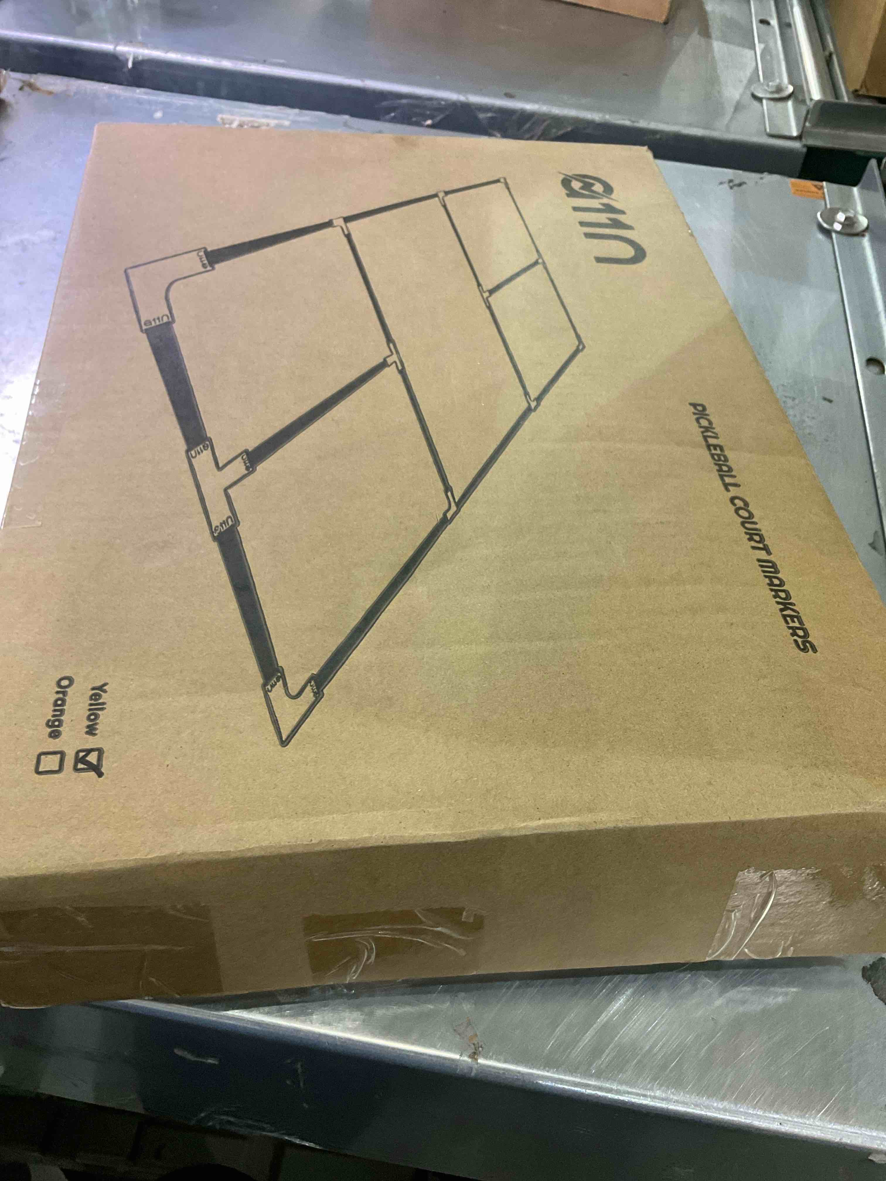 https://s3.amazonaws.com/lotting-images-prod/bidfta/EXS01147530_1708004942968.jpeg