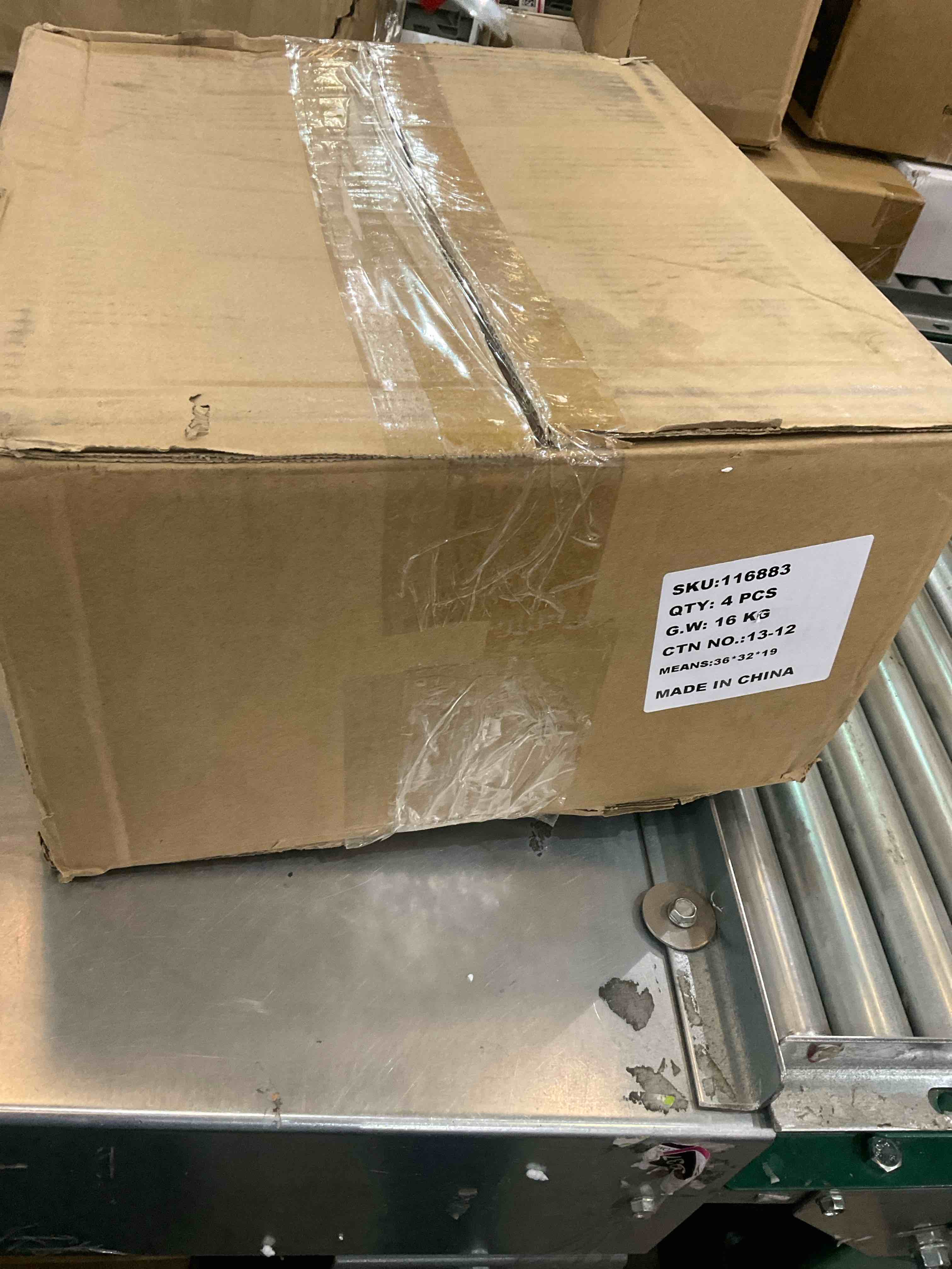 https://s3.amazonaws.com/lotting-images-prod/bidfta/EXS01147587_1708013368466.jpeg