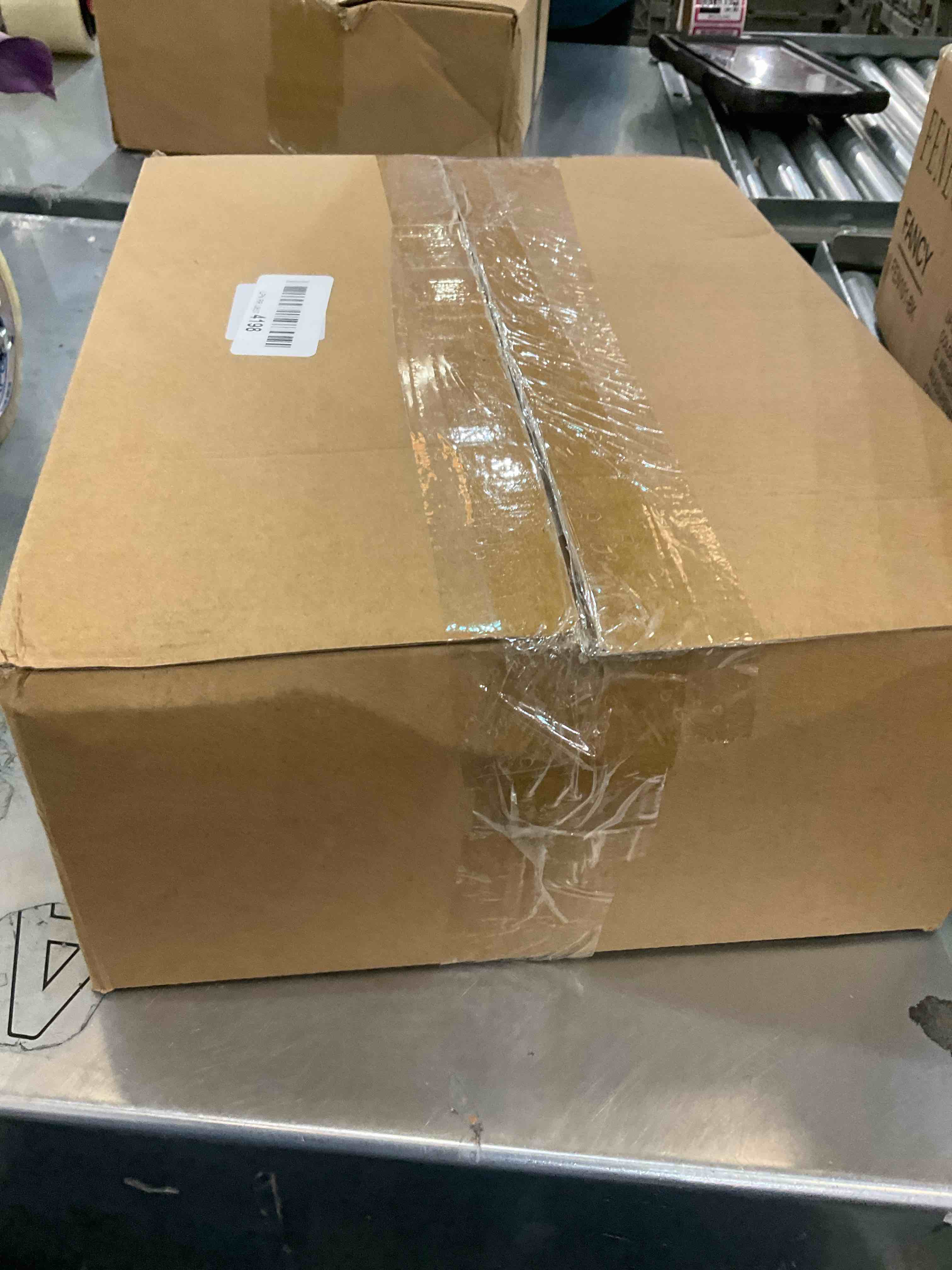 https://s3.amazonaws.com/lotting-images-prod/bidfta/EXS01147621_1708020674893.jpeg