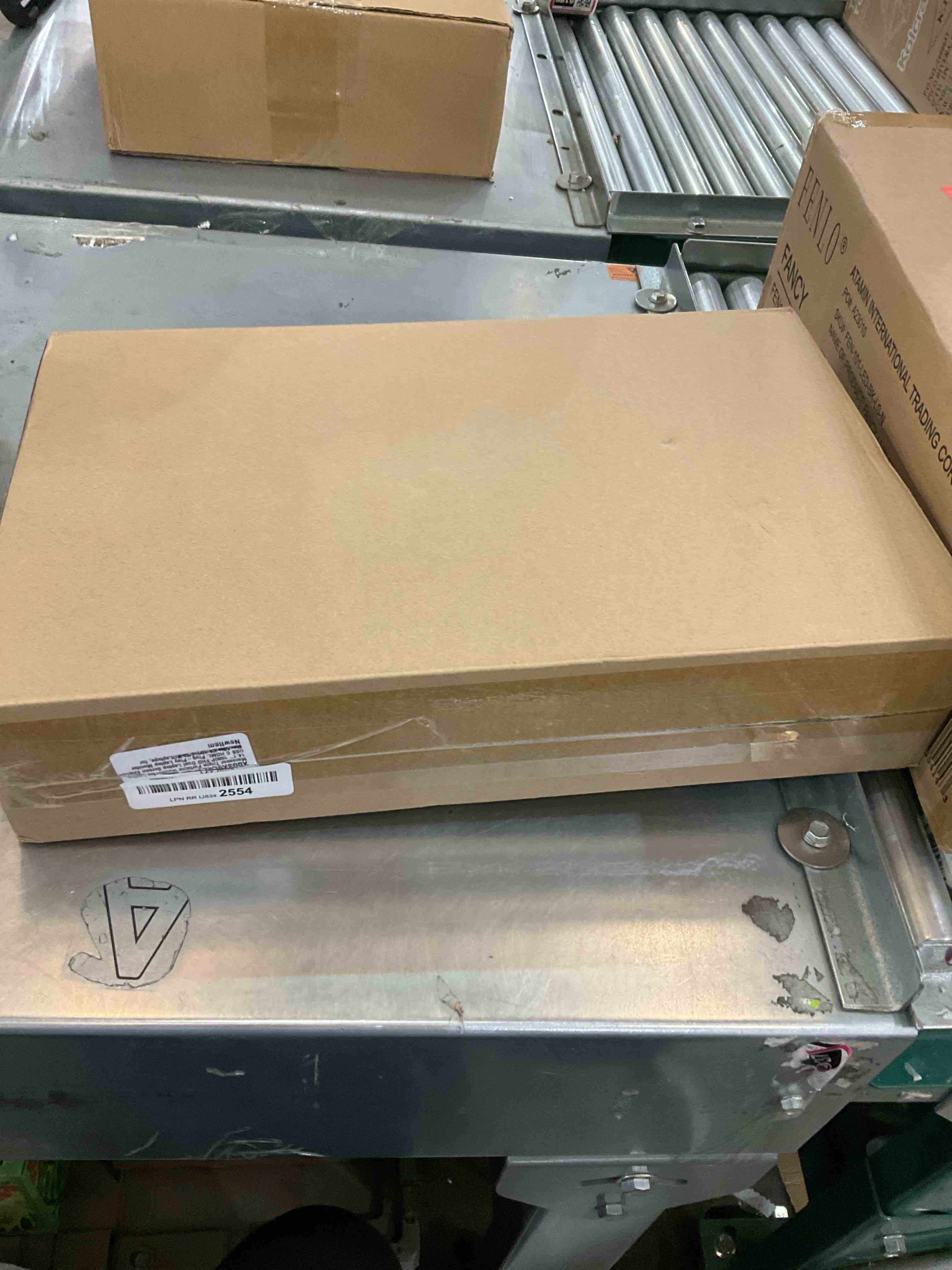 https://s3.amazonaws.com/lotting-images-prod/bidfta/EXS01147622_1708020733202.jpeg