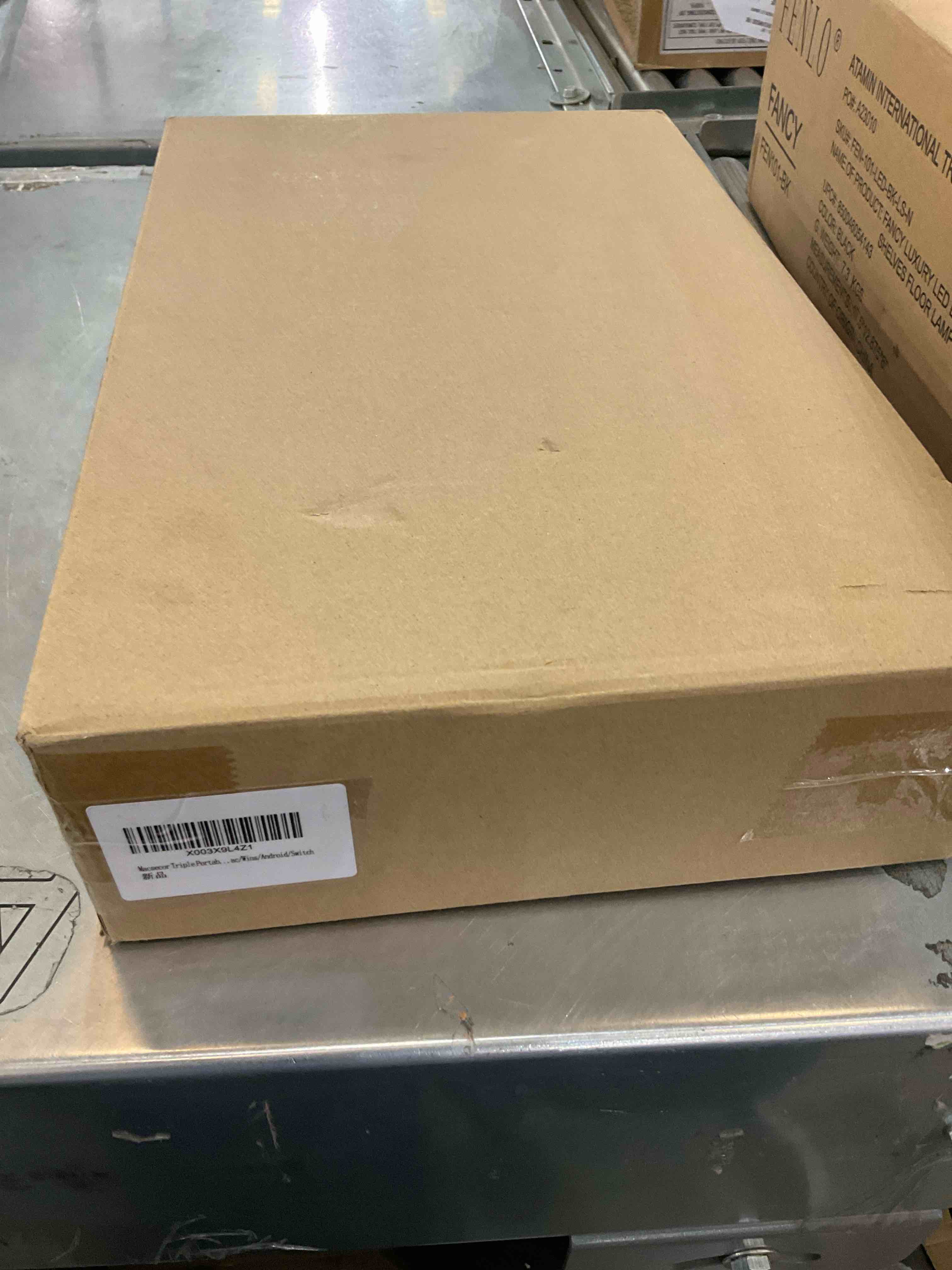 https://s3.amazonaws.com/lotting-images-prod/bidfta/EXS01147622_1708020748051.jpeg