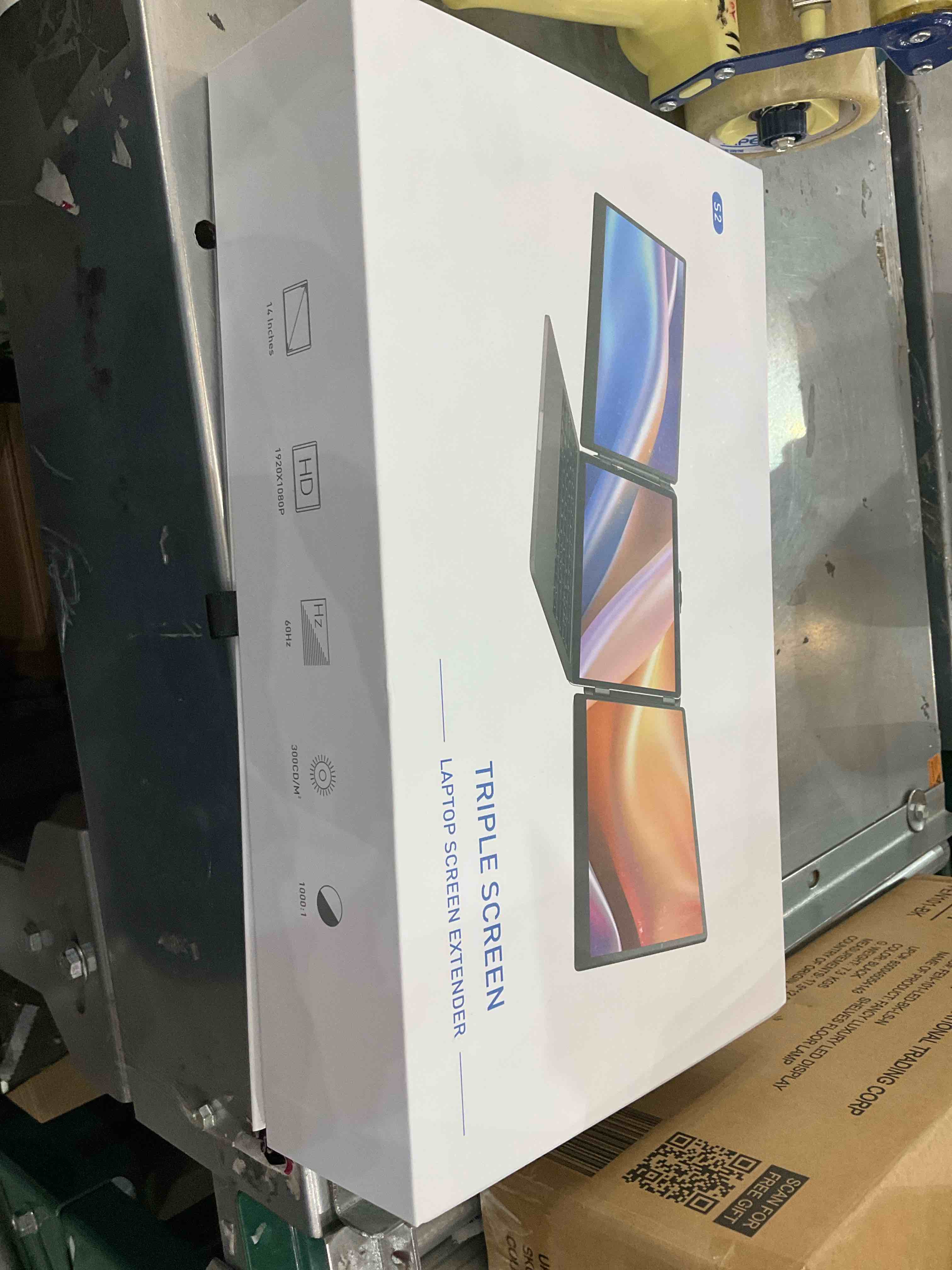 https://s3.amazonaws.com/lotting-images-prod/bidfta/EXS01147622_1708020820359.jpeg