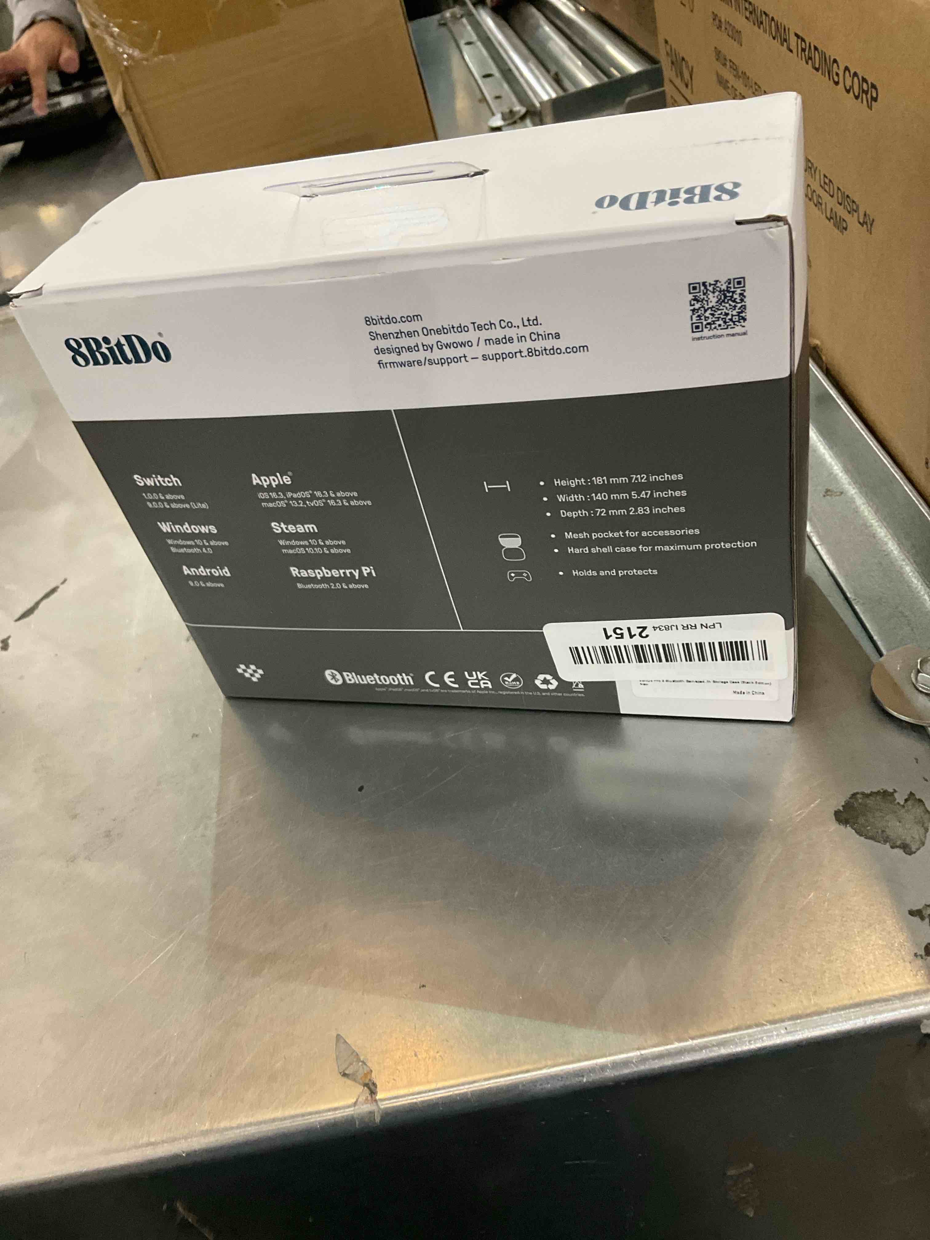 https://s3.amazonaws.com/lotting-images-prod/bidfta/EXS01147623_1708020910933.jpeg