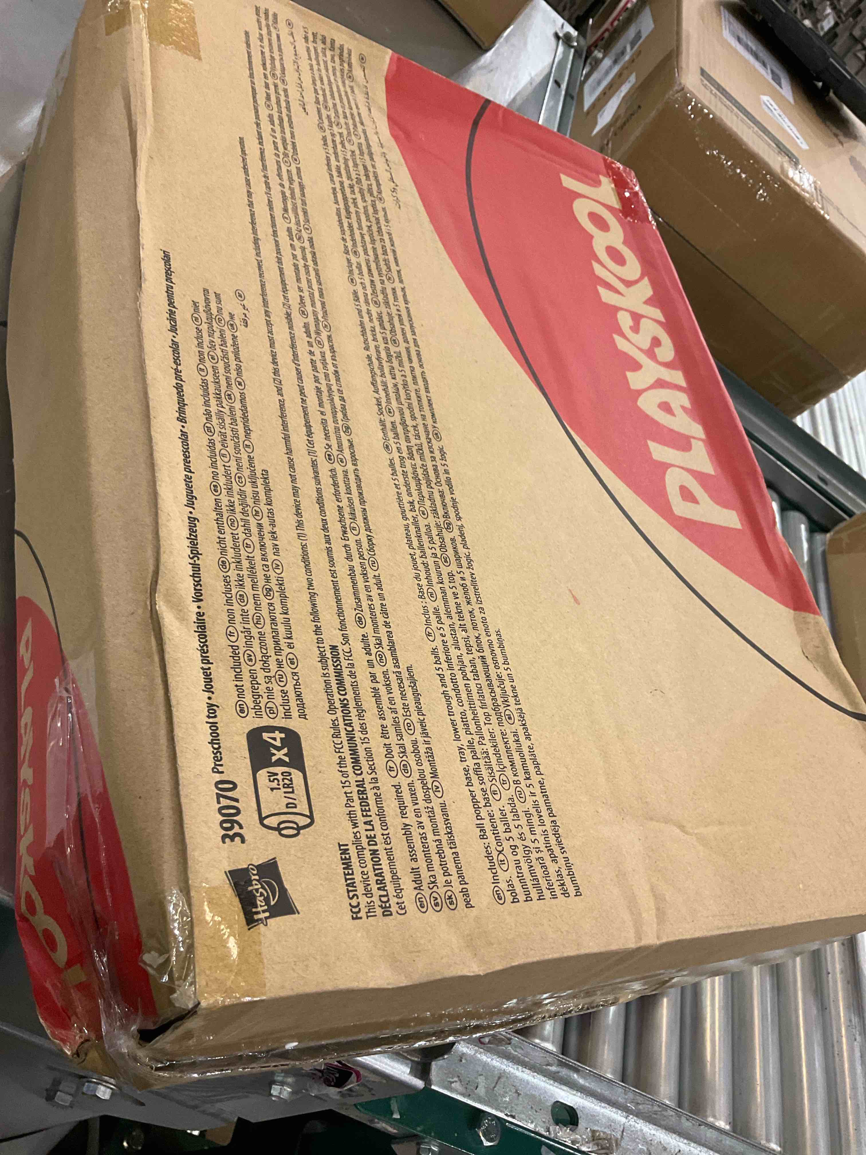 https://s3.amazonaws.com/lotting-images-prod/bidfta/EXS01147630_1708021470396.jpeg