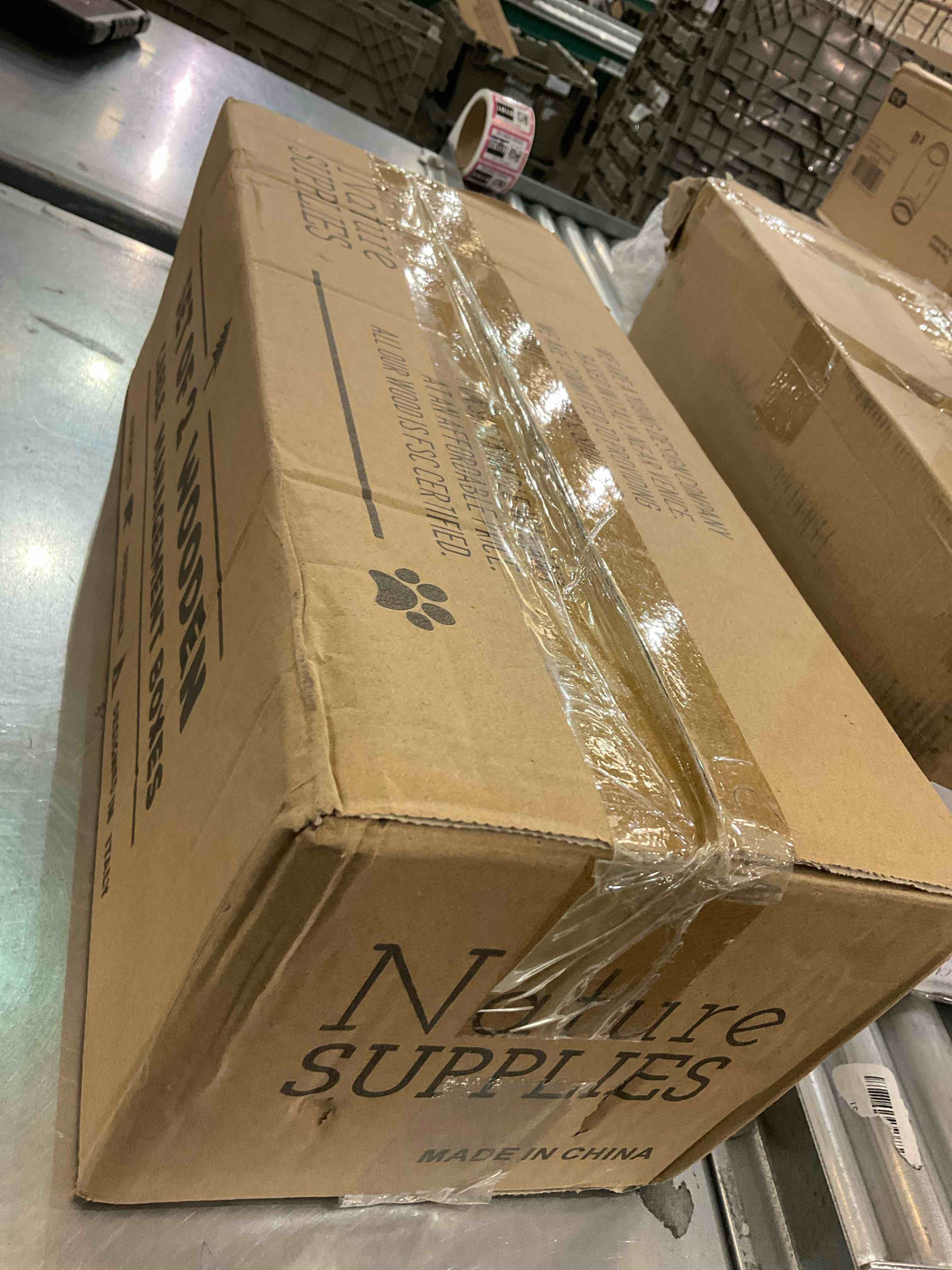 https://s3.amazonaws.com/lotting-images-prod/bidfta/EXS01147631_1708021622942.jpeg