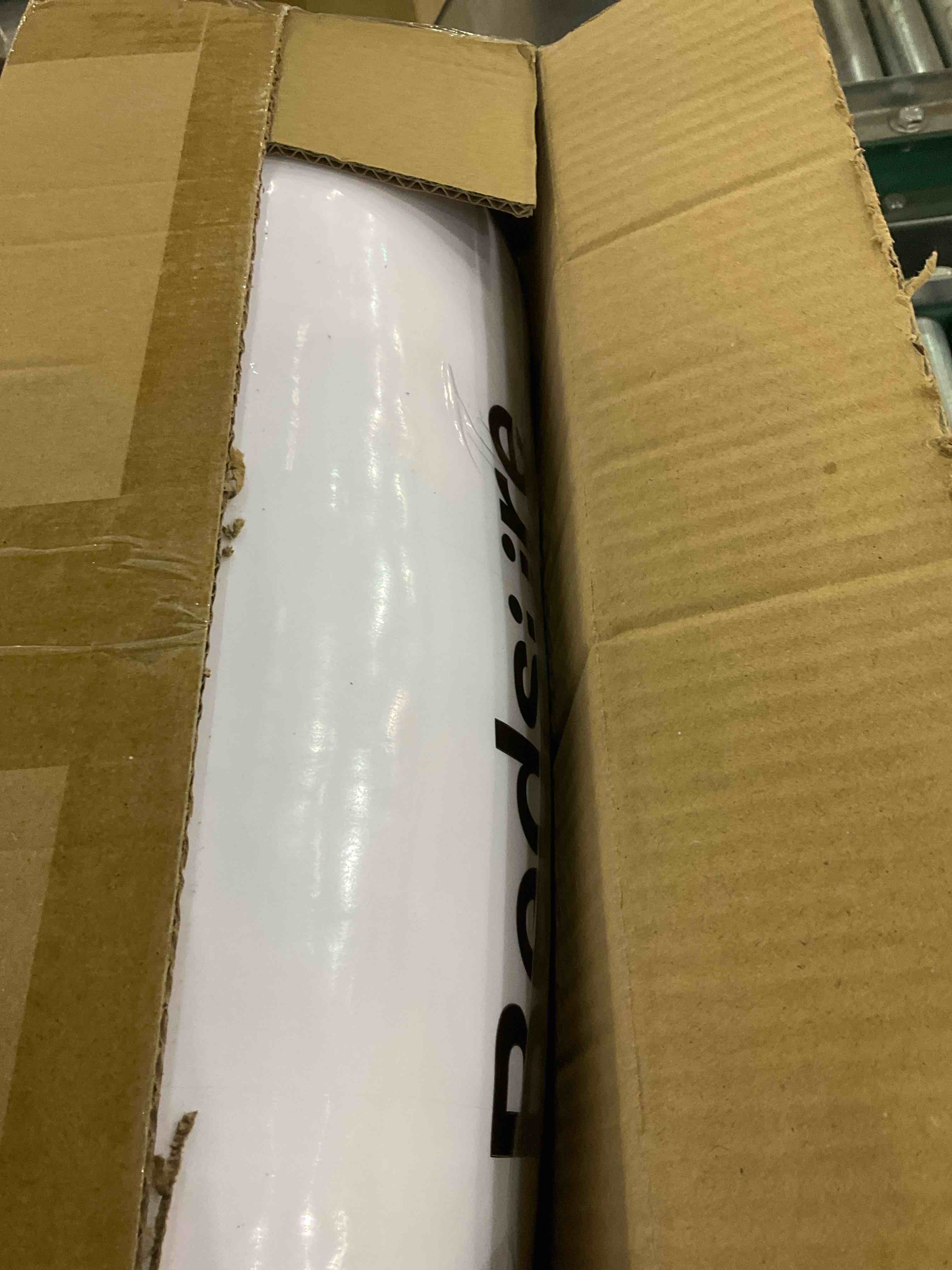 https://s3.amazonaws.com/lotting-images-prod/bidfta/EXS01148006_1708619421727.jpeg