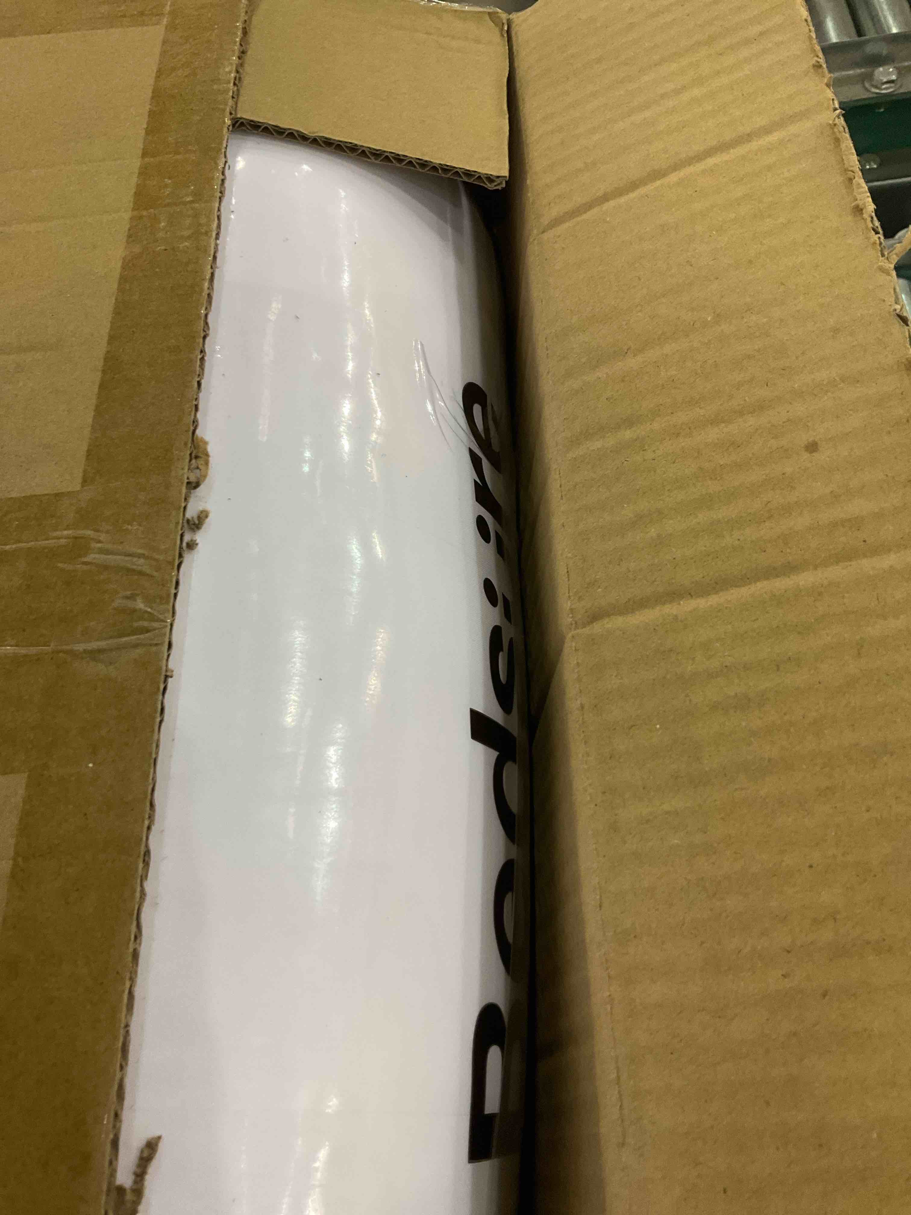 https://s3.amazonaws.com/lotting-images-prod/bidfta/EXS01148006_1708619422879.jpeg