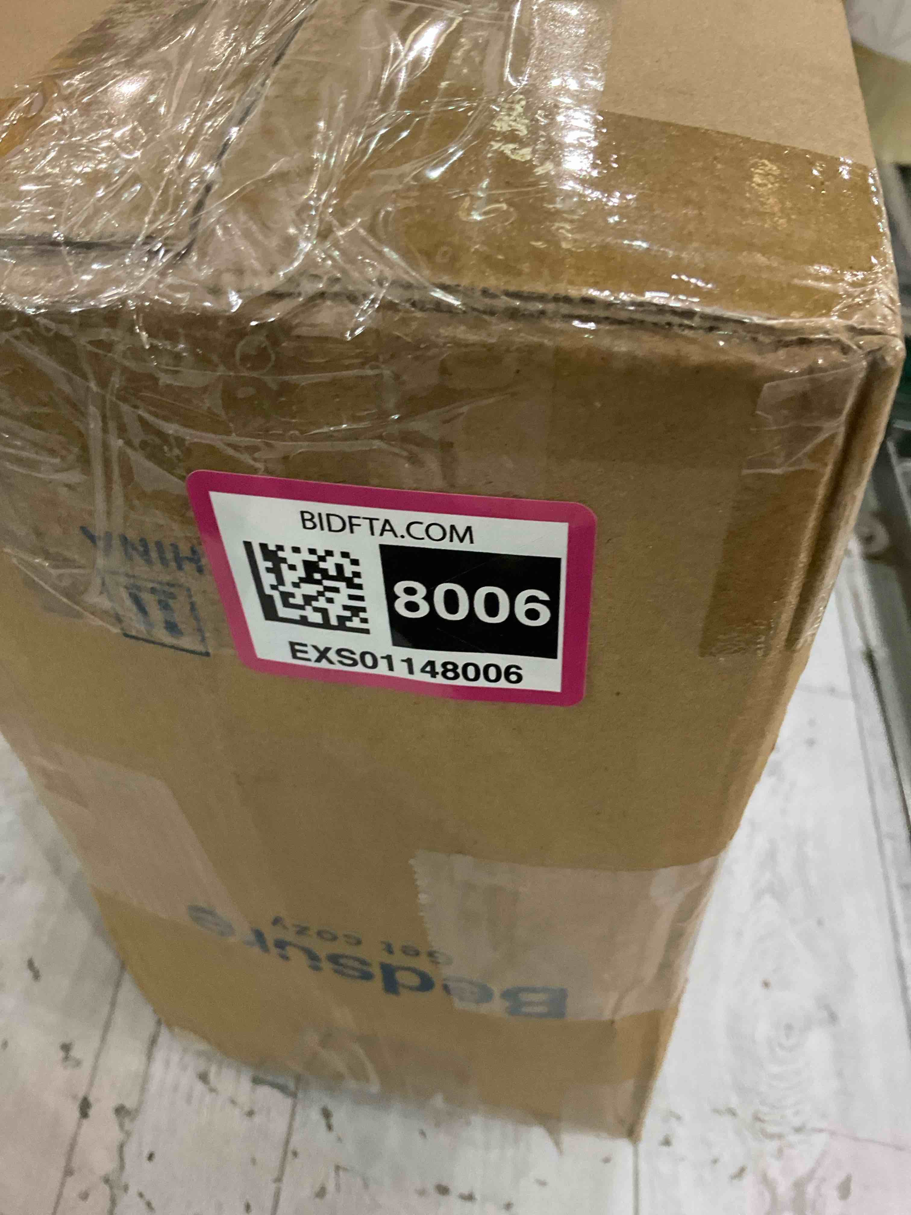 https://s3.amazonaws.com/lotting-images-prod/bidfta/EXS01148006_1708619450347.jpeg