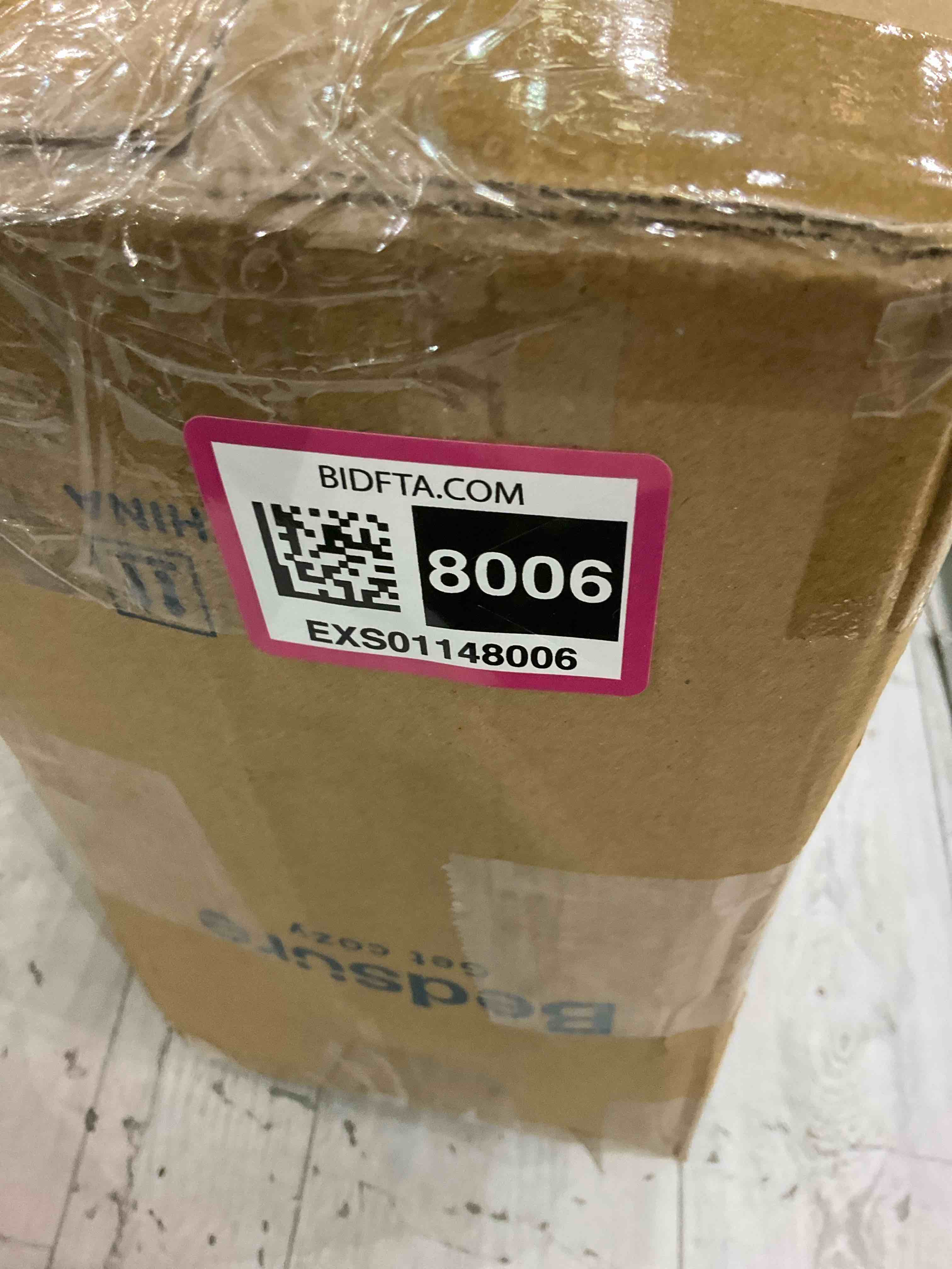 https://s3.amazonaws.com/lotting-images-prod/bidfta/EXS01148006_1708619451273.jpeg