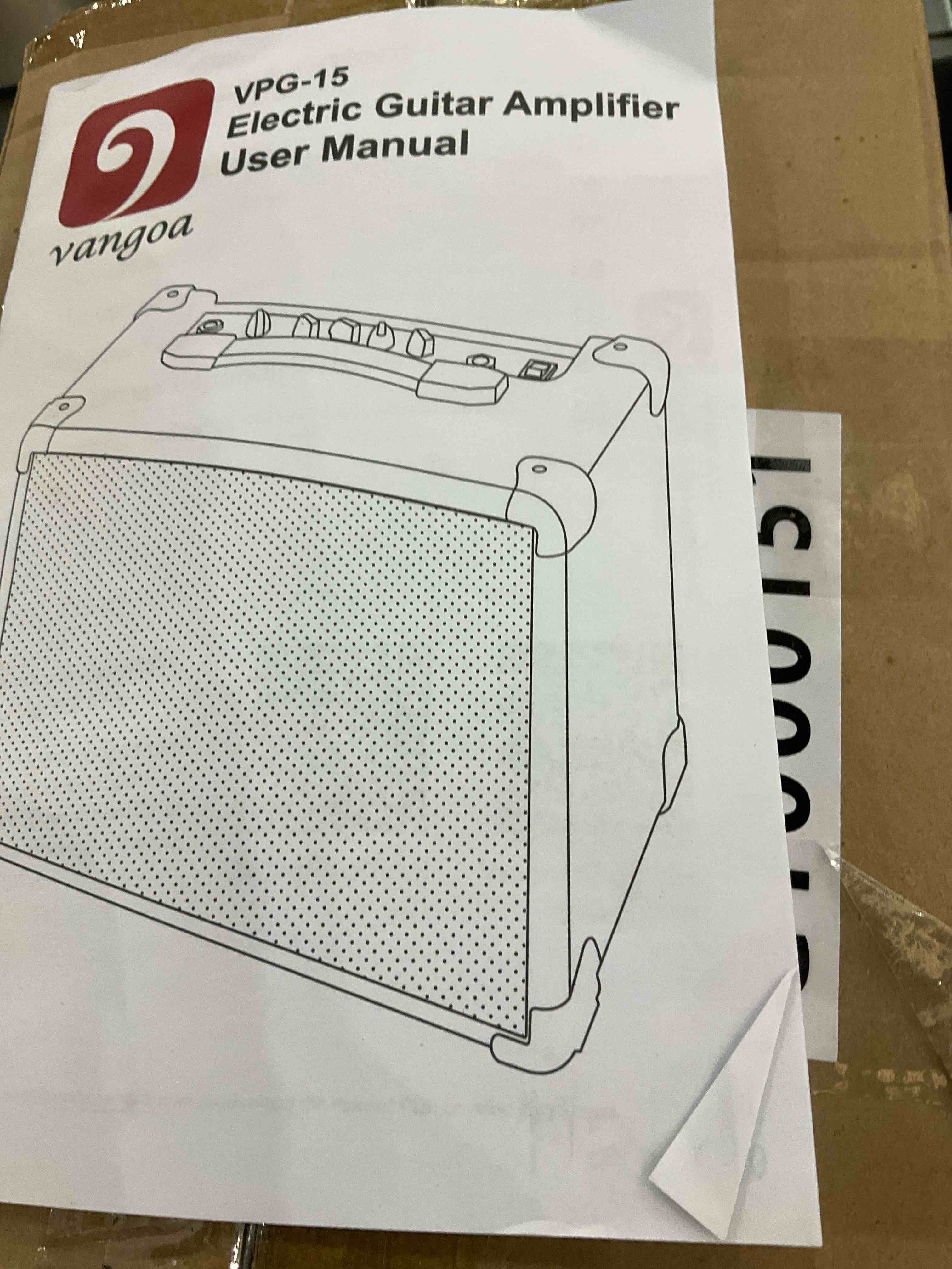 https://s3.amazonaws.com/lotting-images-prod/bidfta/EXS01148029_1708624588346.jpeg