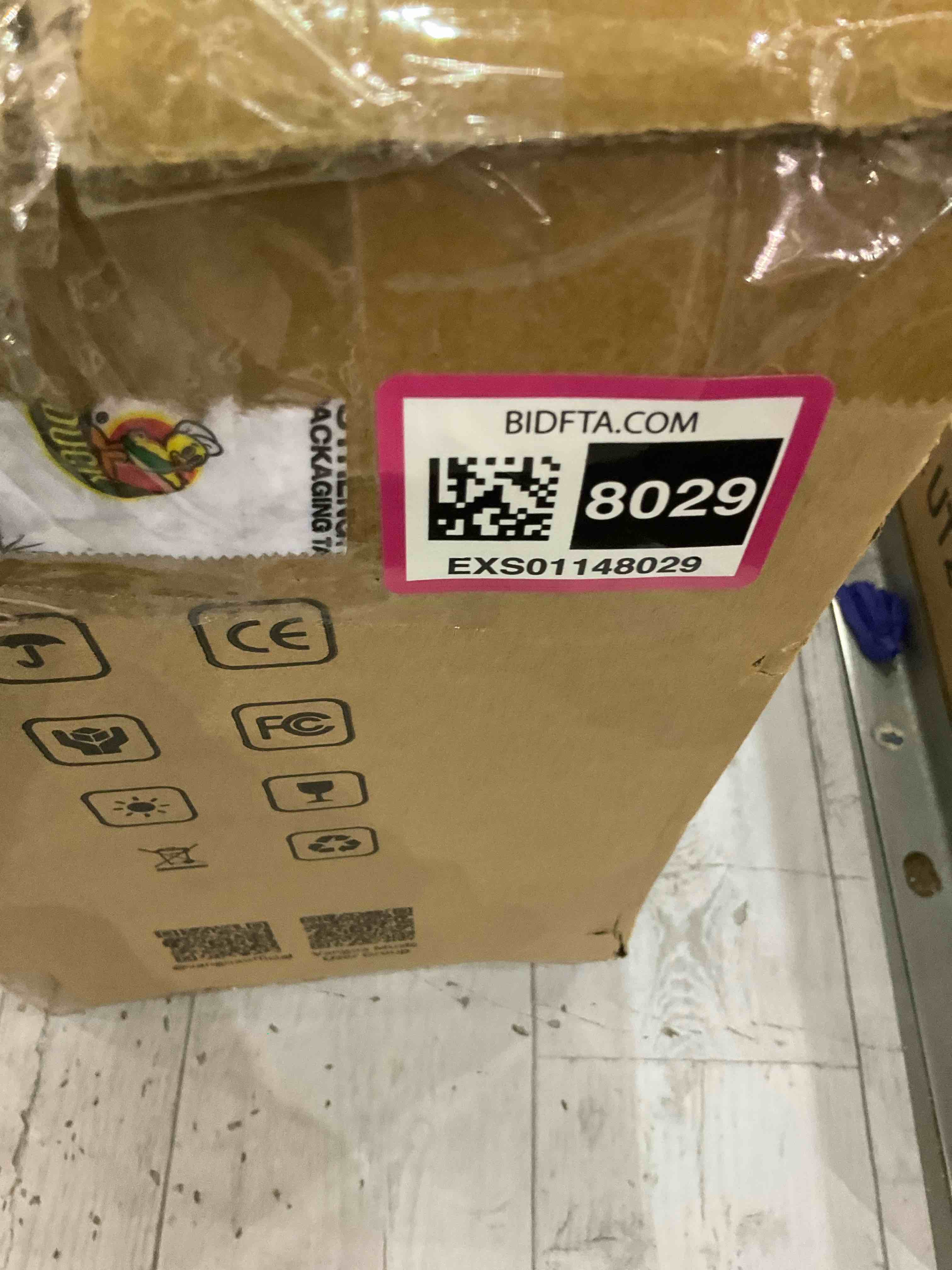 https://s3.amazonaws.com/lotting-images-prod/bidfta/EXS01148029_1708624676628.jpeg