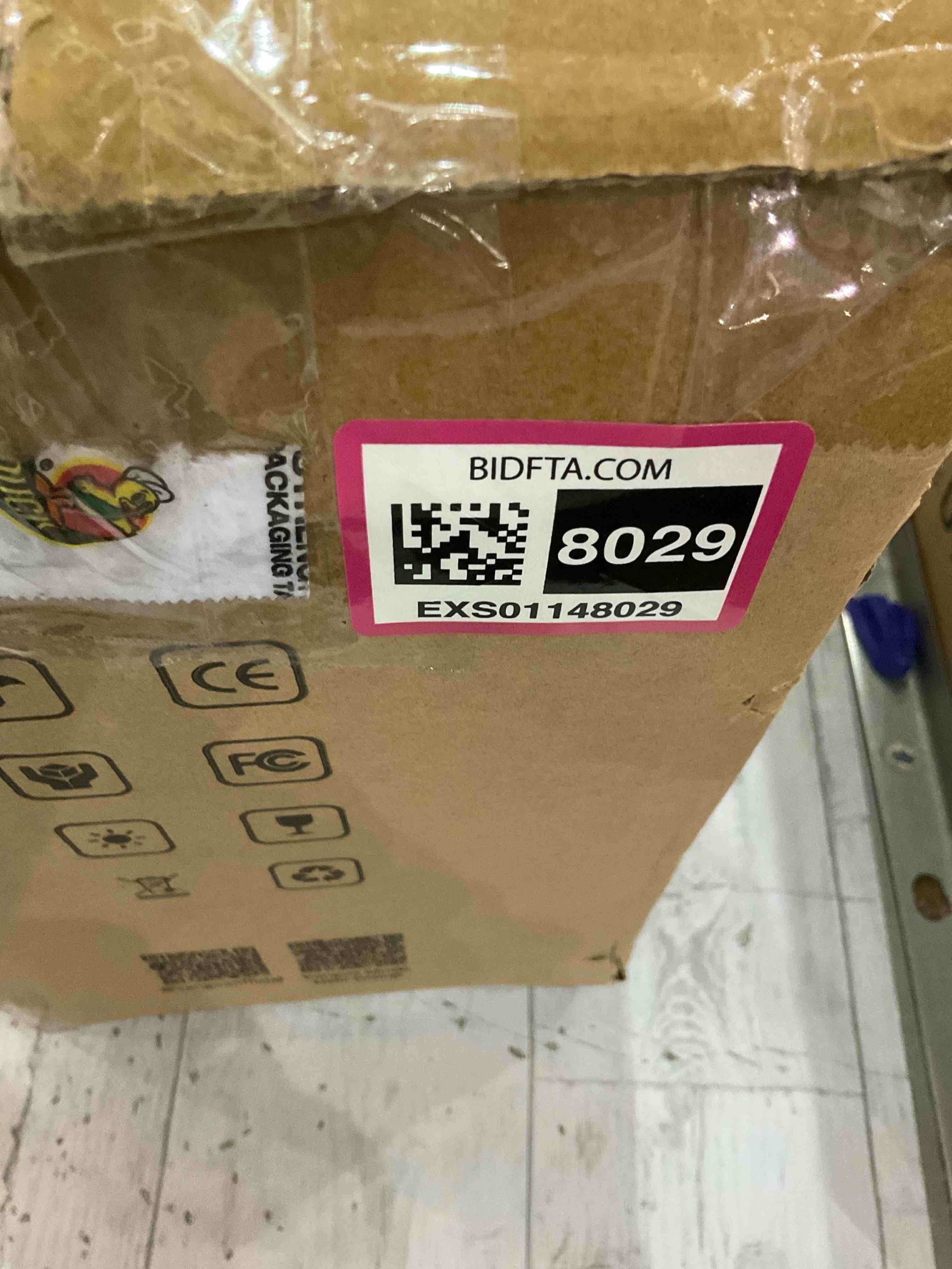 https://s3.amazonaws.com/lotting-images-prod/bidfta/EXS01148029_1708624679033.jpeg