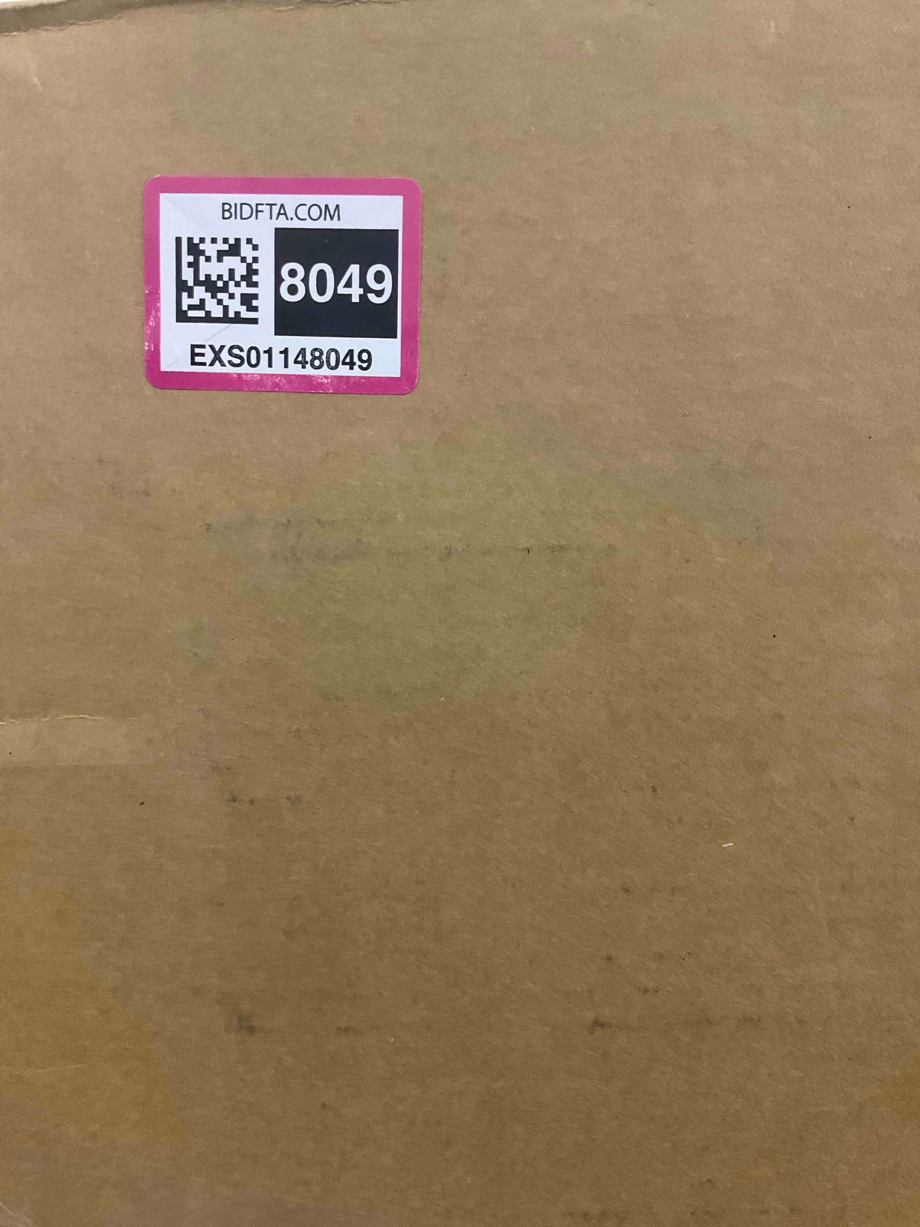 https://s3.amazonaws.com/lotting-images-prod/bidfta/EXS01148049_1708627587316.jpeg