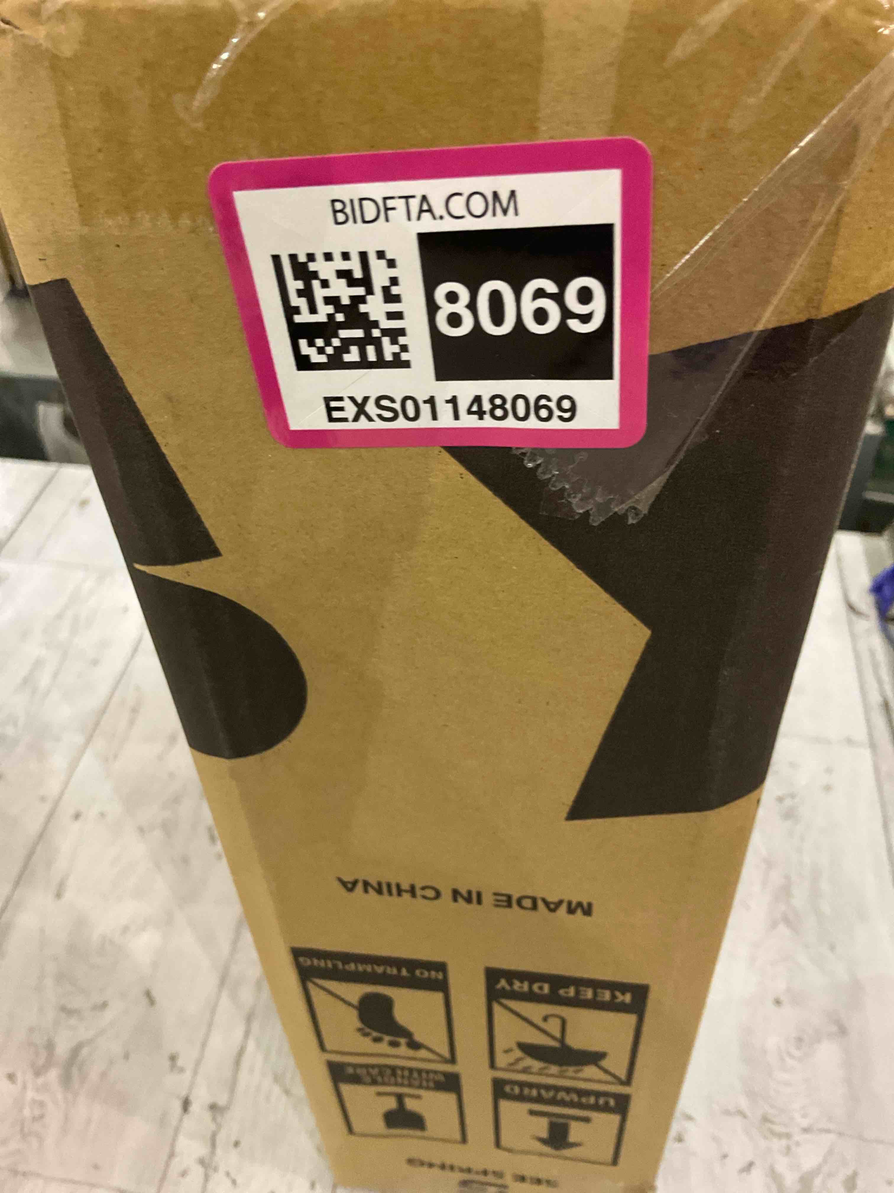 https://s3.amazonaws.com/lotting-images-prod/bidfta/EXS01148069_1708631863767.jpeg