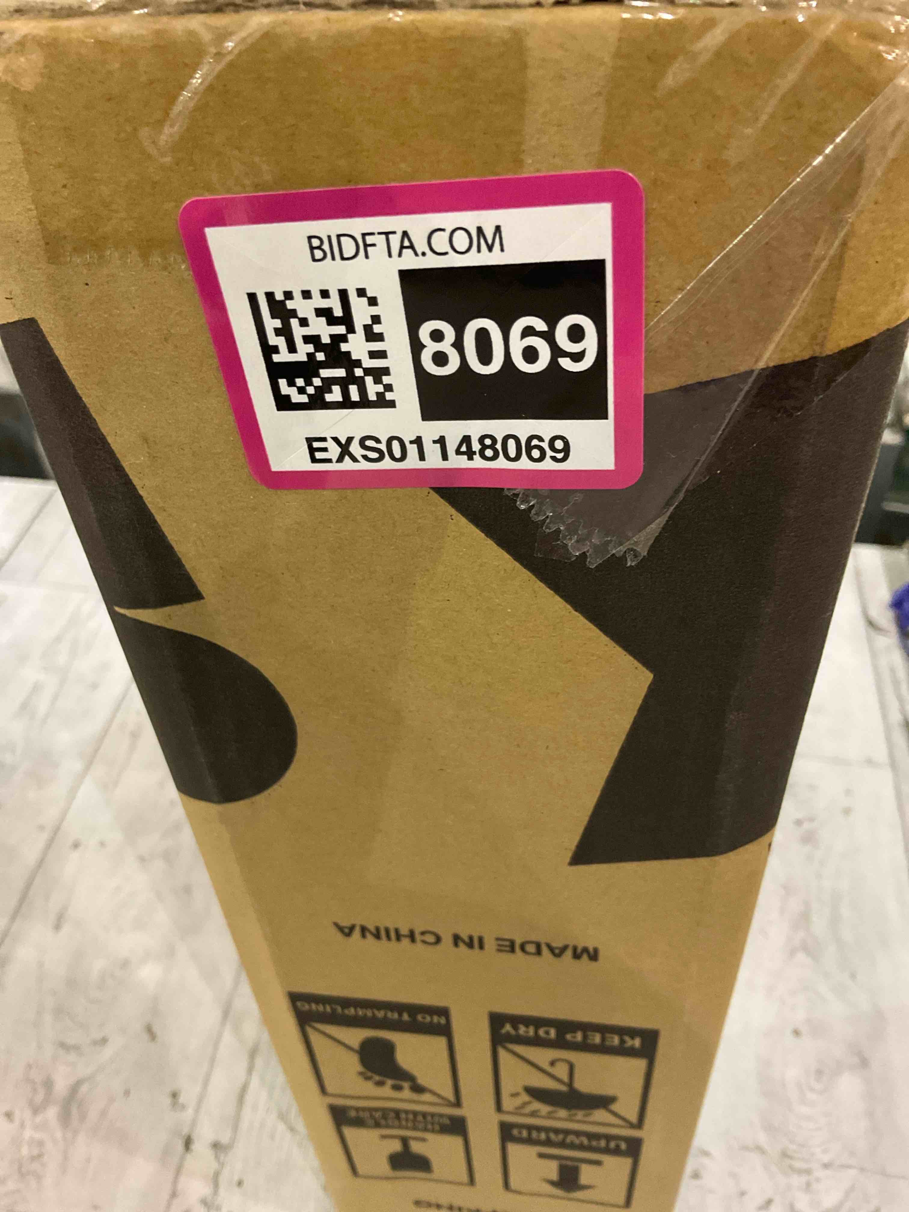 https://s3.amazonaws.com/lotting-images-prod/bidfta/EXS01148069_1708631864986.jpeg