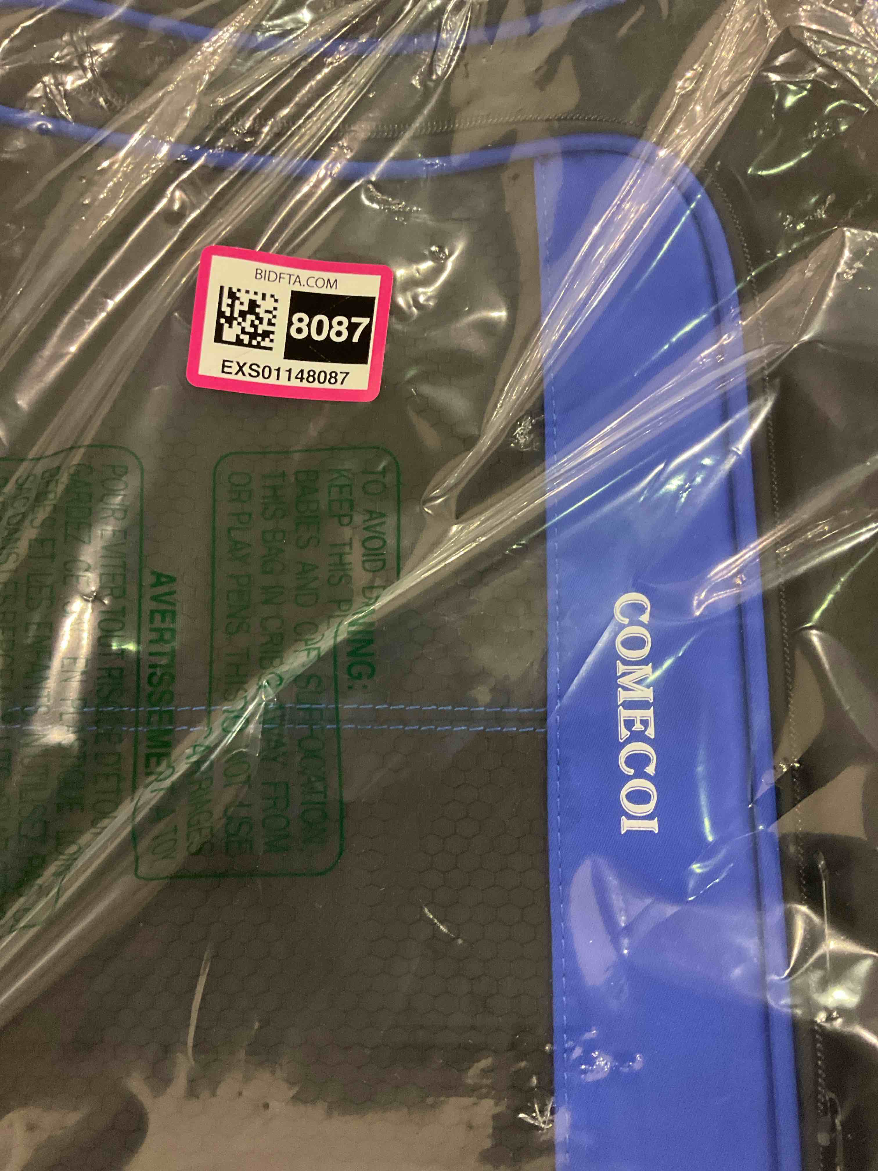 https://s3.amazonaws.com/lotting-images-prod/bidfta/EXS01148087_1708691478744.jpeg