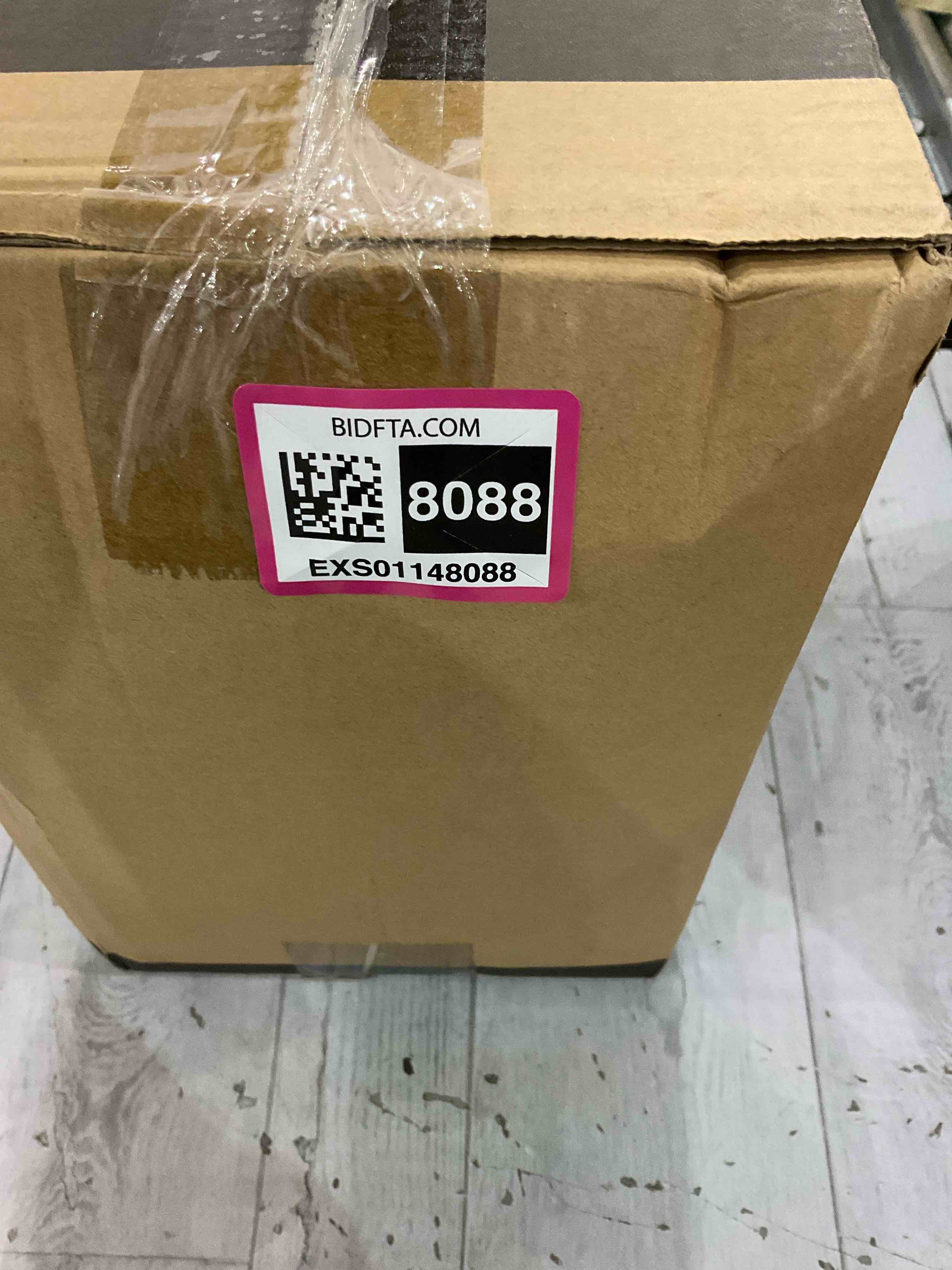 https://s3.amazonaws.com/lotting-images-prod/bidfta/EXS01148088_1708691538564.jpeg