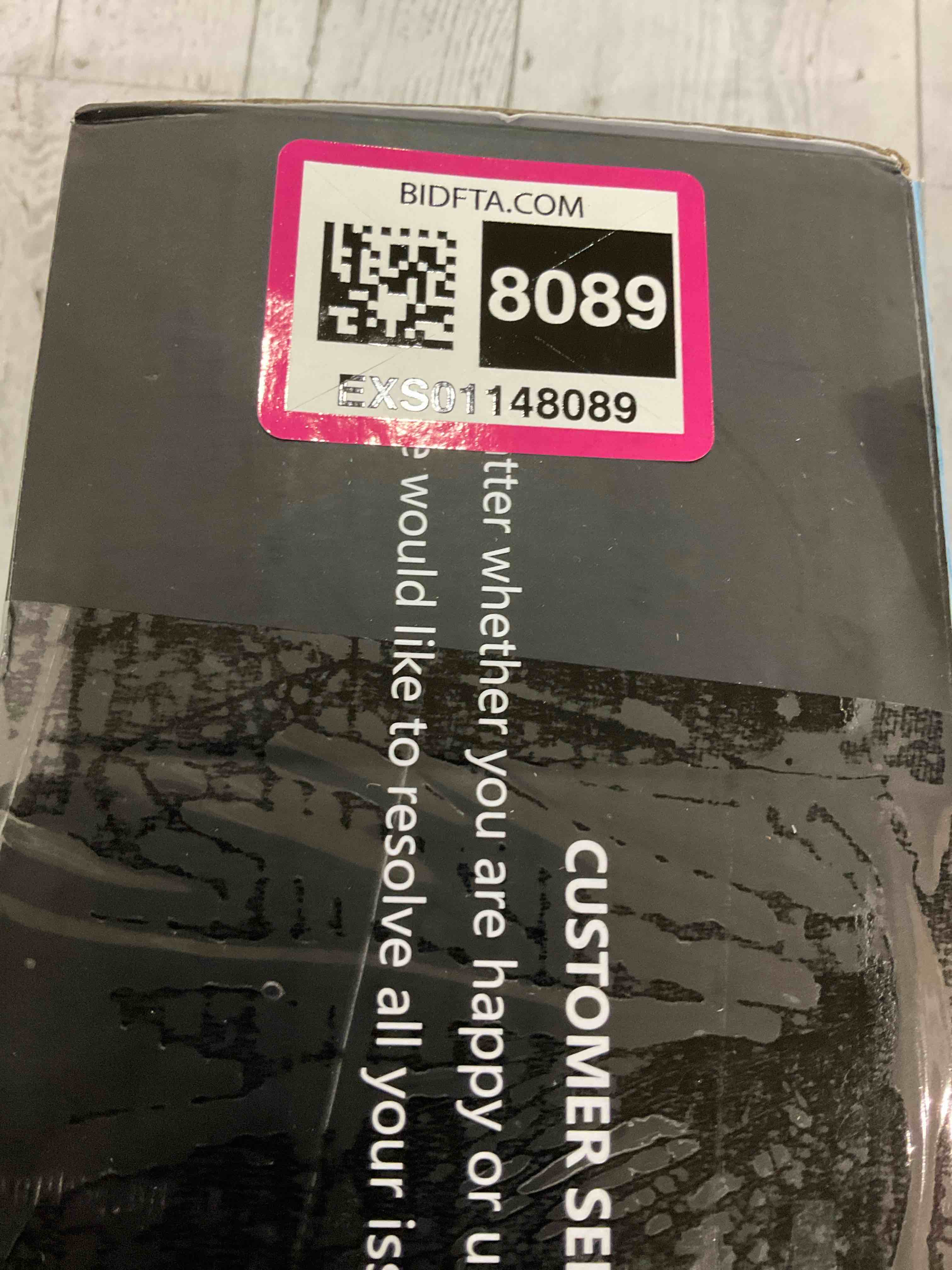 https://s3.amazonaws.com/lotting-images-prod/bidfta/EXS01148089_1708691665702.jpeg