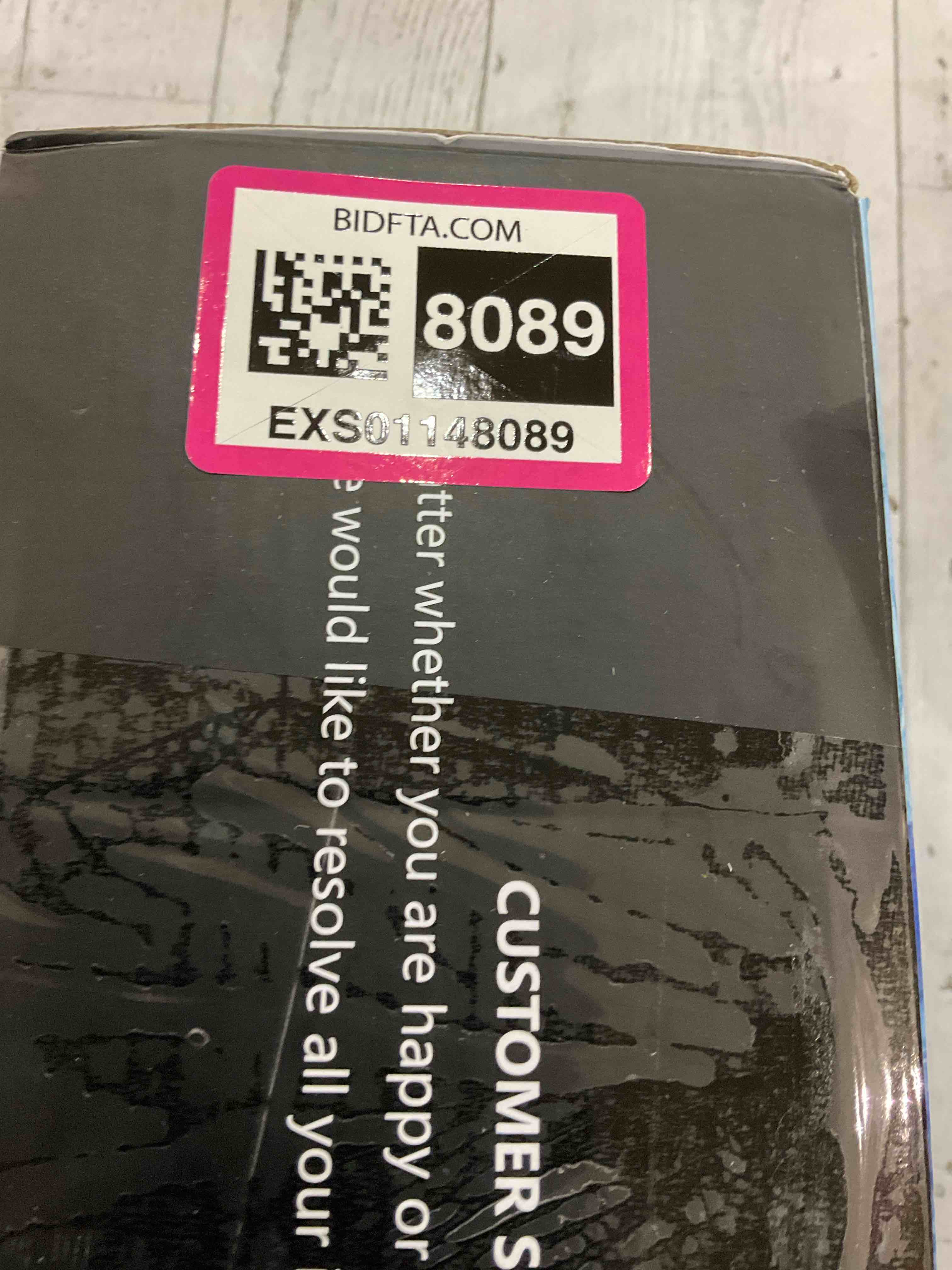 https://s3.amazonaws.com/lotting-images-prod/bidfta/EXS01148089_1708691668004.jpeg