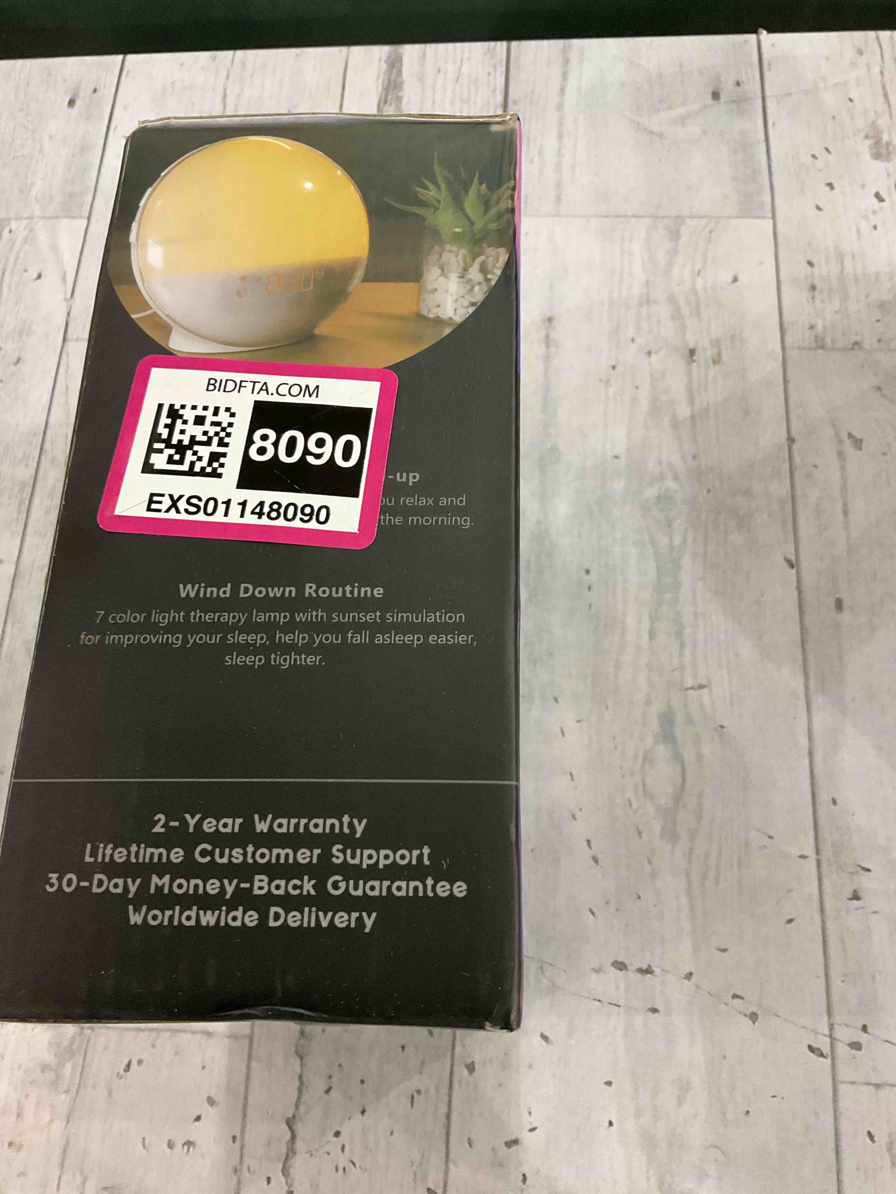 https://s3.amazonaws.com/lotting-images-prod/bidfta/EXS01148090_1708691703579.jpeg
