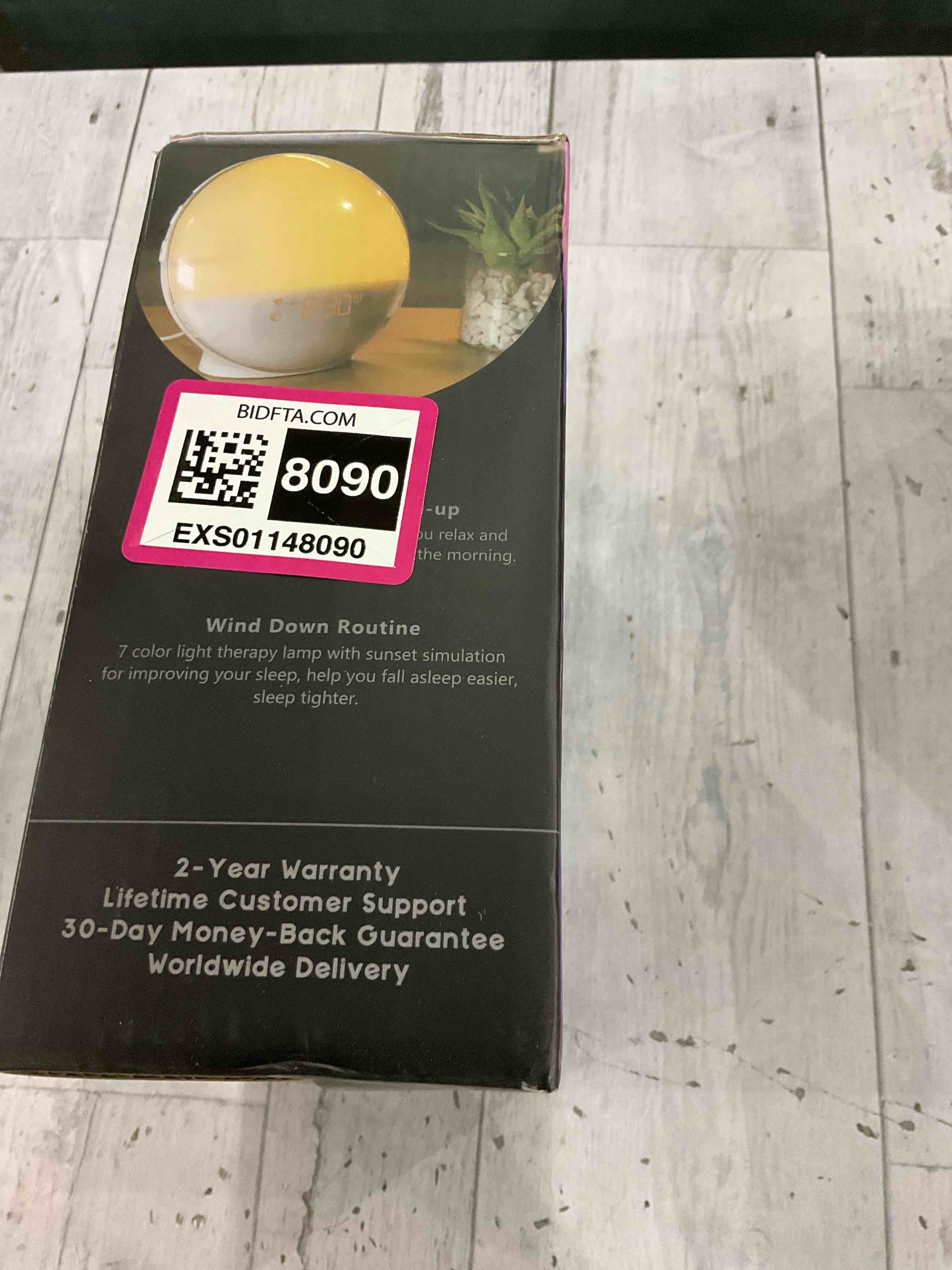https://s3.amazonaws.com/lotting-images-prod/bidfta/EXS01148090_1708691704654.jpeg