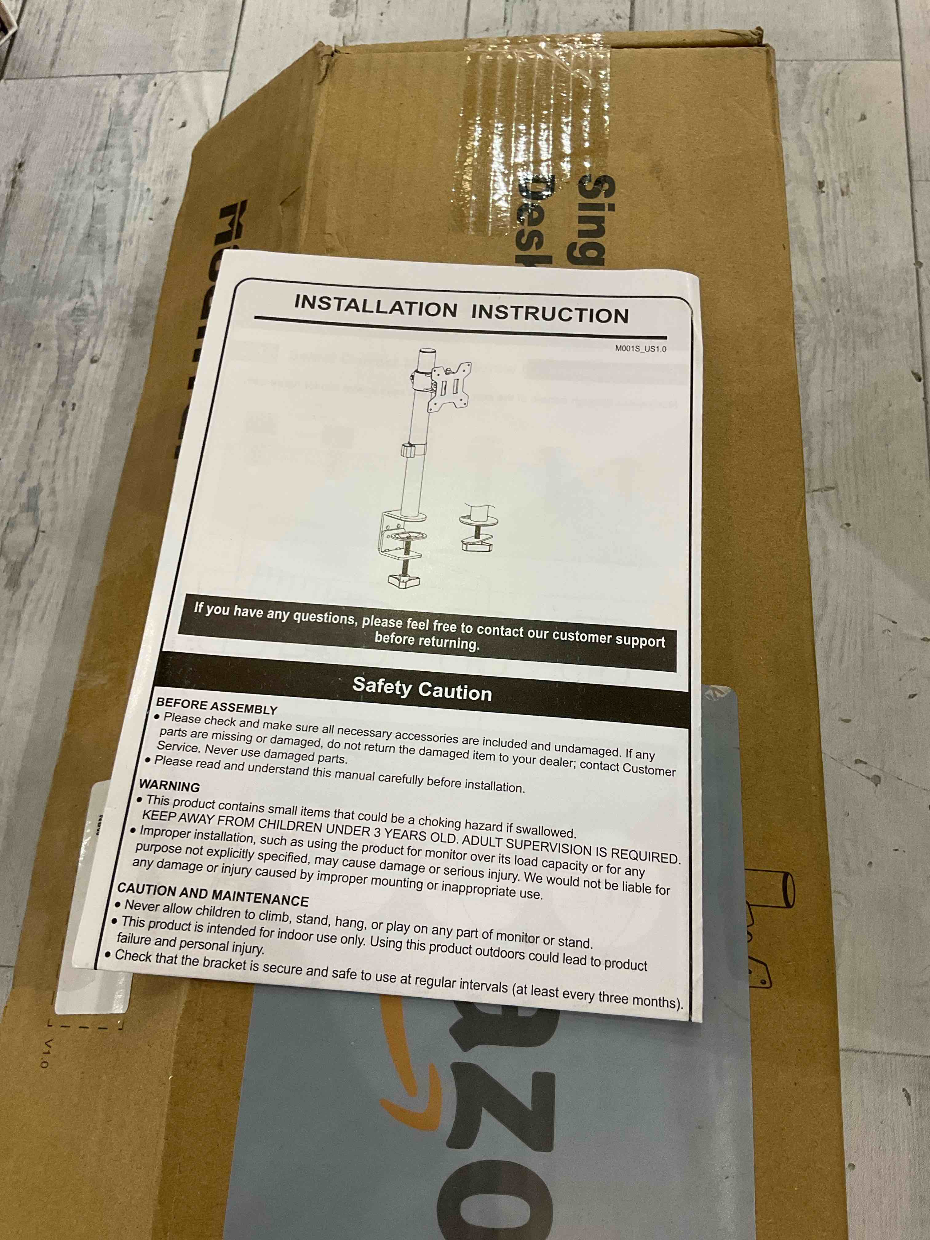 https://s3.amazonaws.com/lotting-images-prod/bidfta/EXS01148151_1708700684547.jpeg