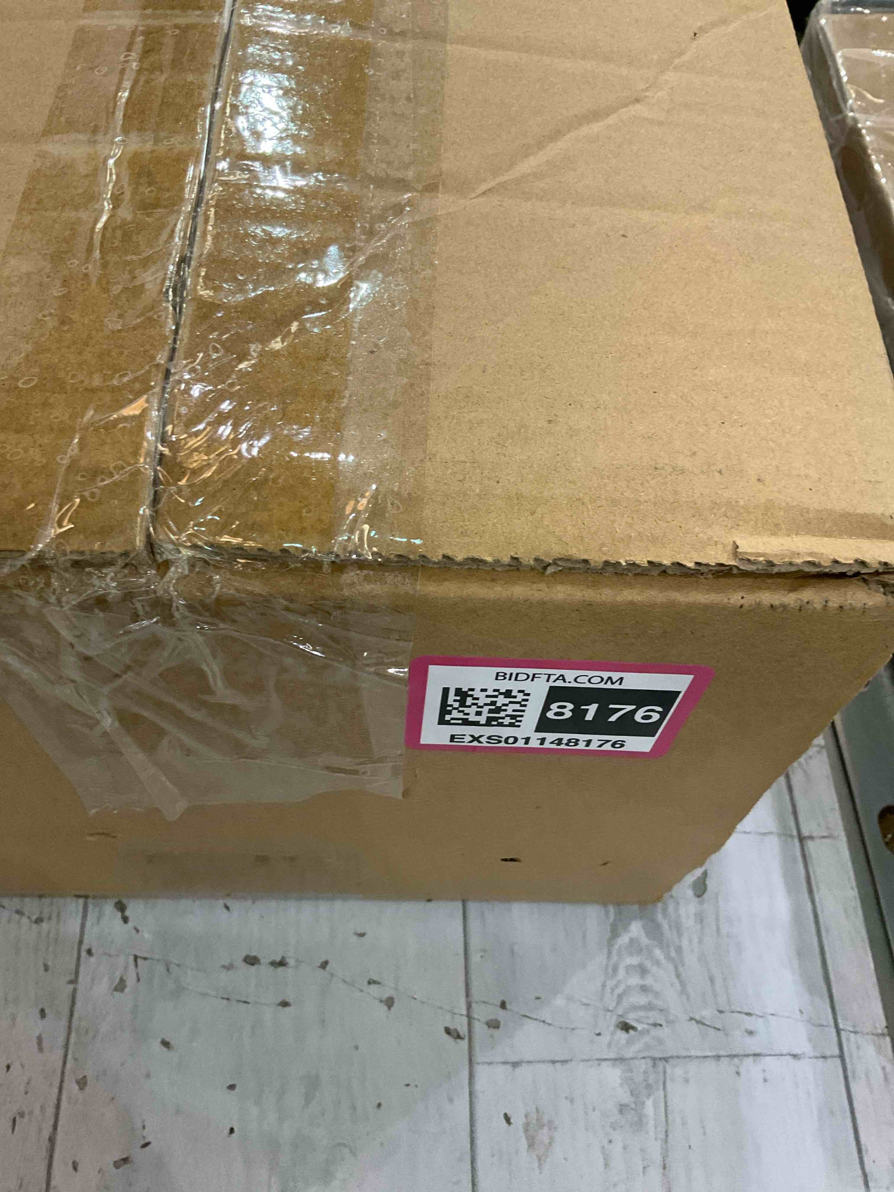 https://s3.amazonaws.com/lotting-images-prod/bidfta/EXS01148176_1708704083325.jpeg