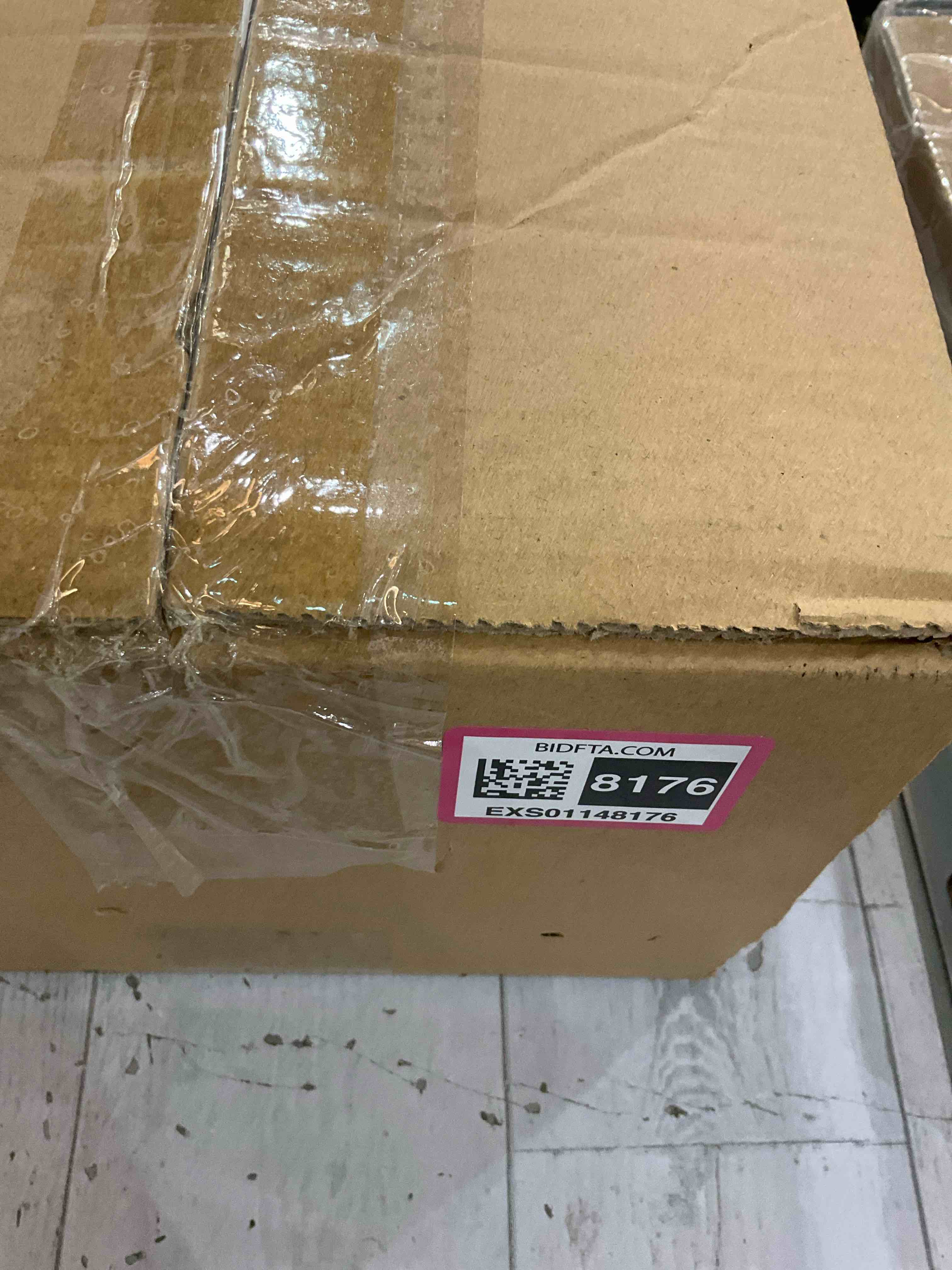 https://s3.amazonaws.com/lotting-images-prod/bidfta/EXS01148176_1708704084185.jpeg