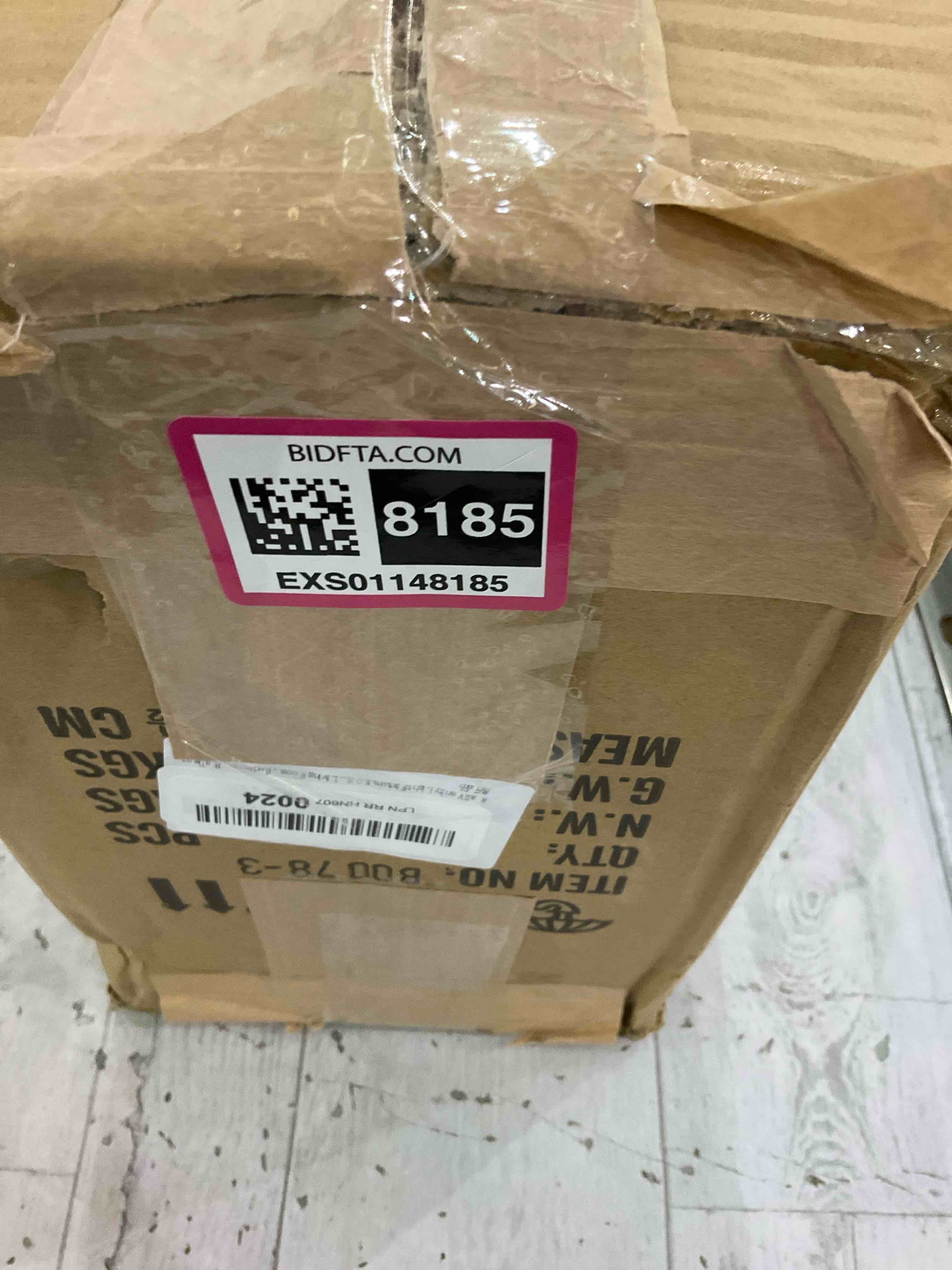 https://s3.amazonaws.com/lotting-images-prod/bidfta/EXS01148185_1708704836986.jpeg