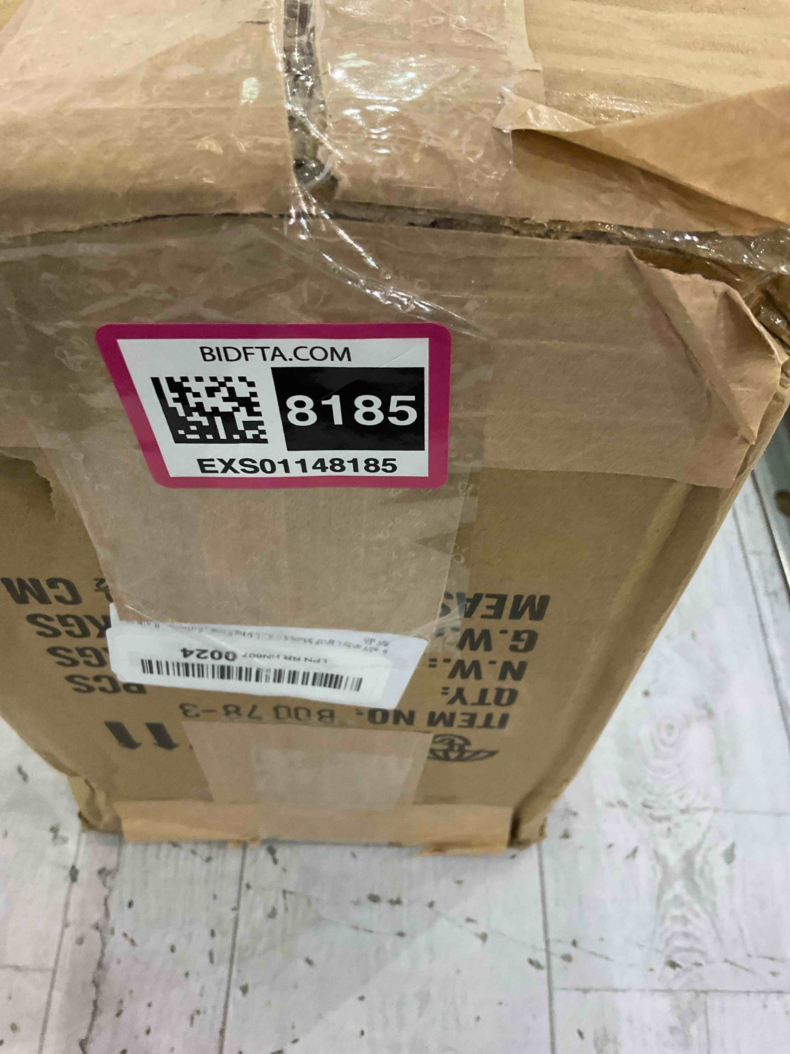 https://s3.amazonaws.com/lotting-images-prod/bidfta/EXS01148185_1708704838047.jpeg