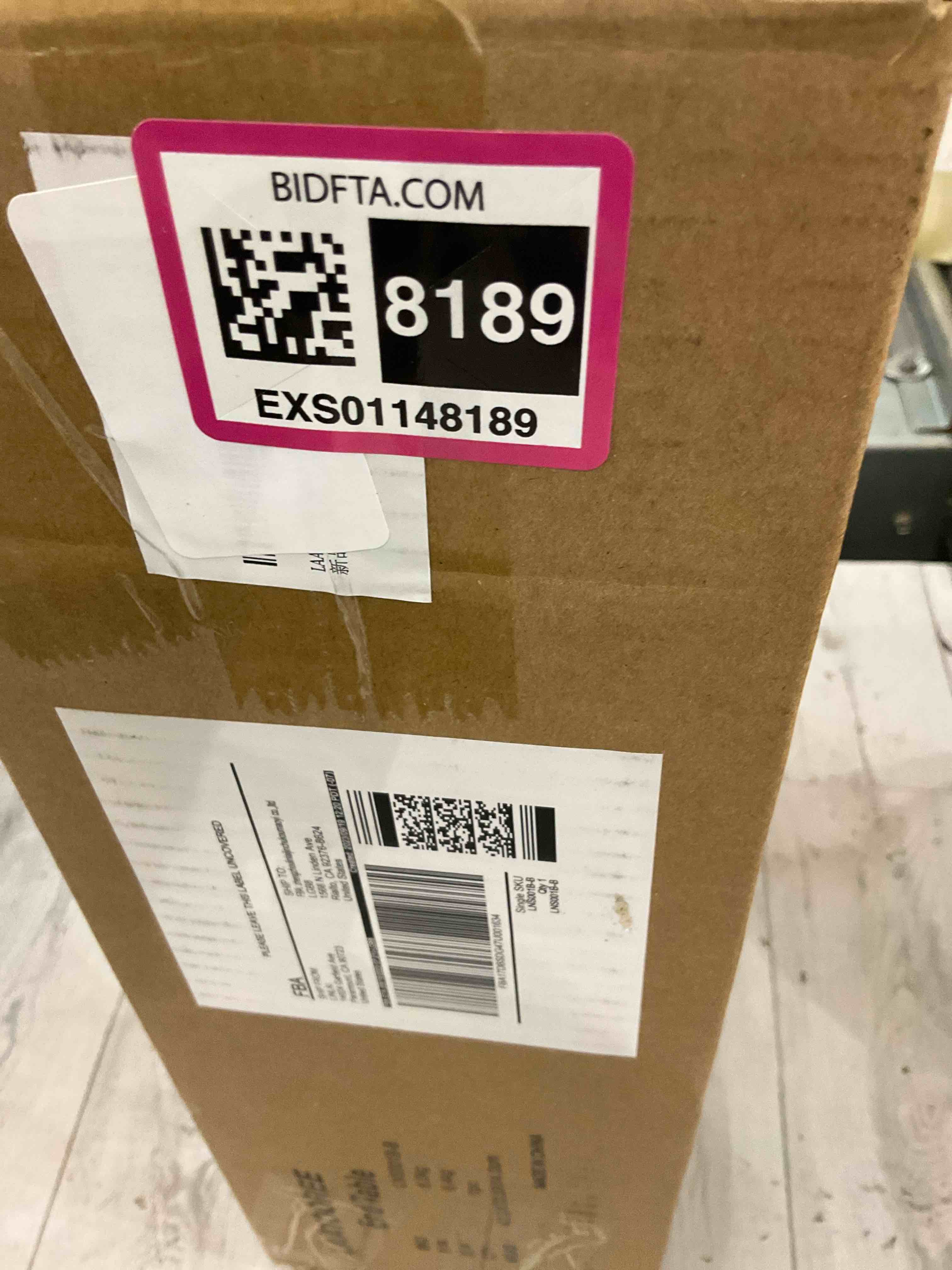 https://s3.amazonaws.com/lotting-images-prod/bidfta/EXS01148189_1708705271073.jpeg