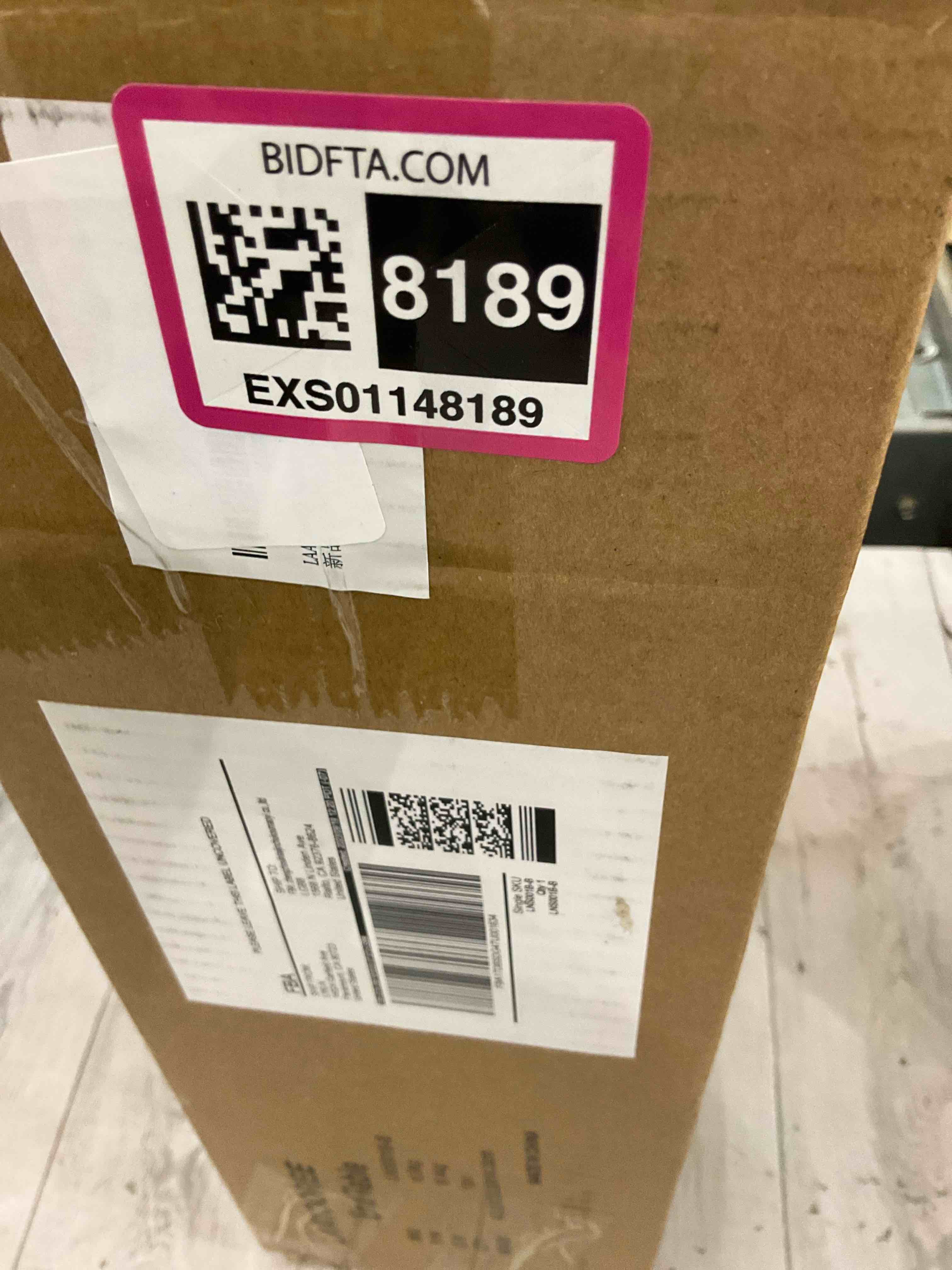 https://s3.amazonaws.com/lotting-images-prod/bidfta/EXS01148189_1708705272248.jpeg