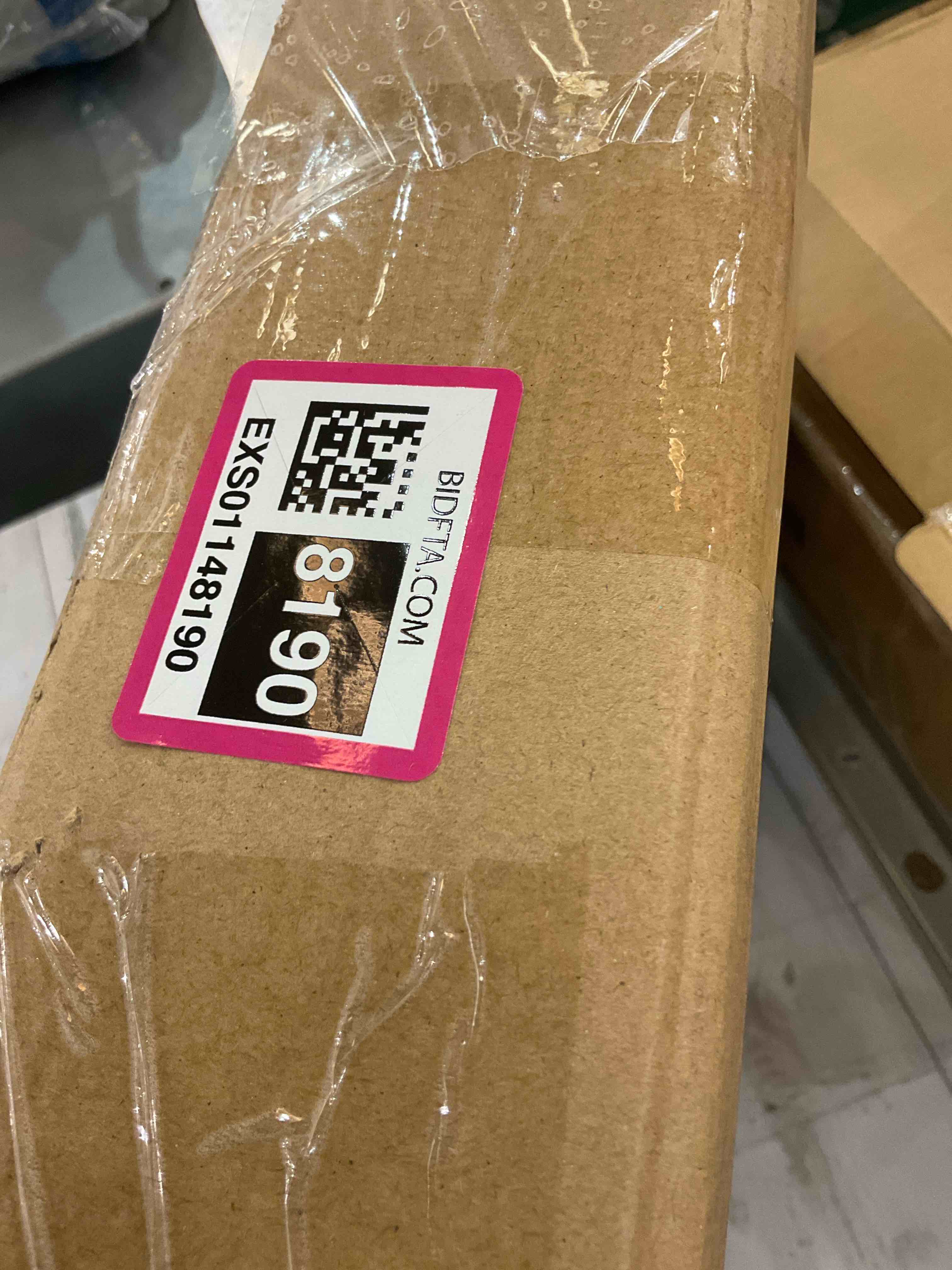https://s3.amazonaws.com/lotting-images-prod/bidfta/EXS01148190_1708705401992.jpeg