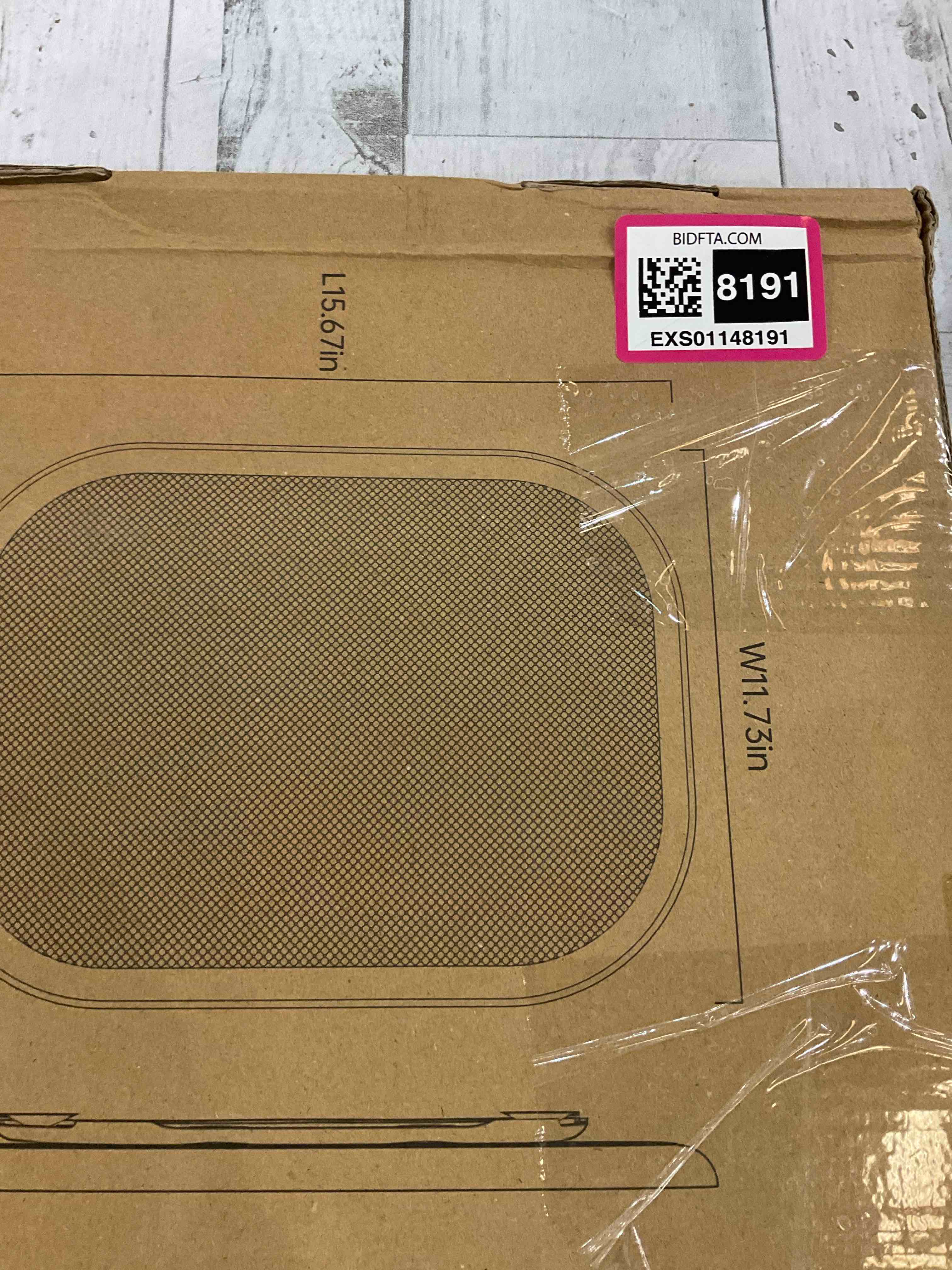 https://s3.amazonaws.com/lotting-images-prod/bidfta/EXS01148191_1708705498023.jpeg