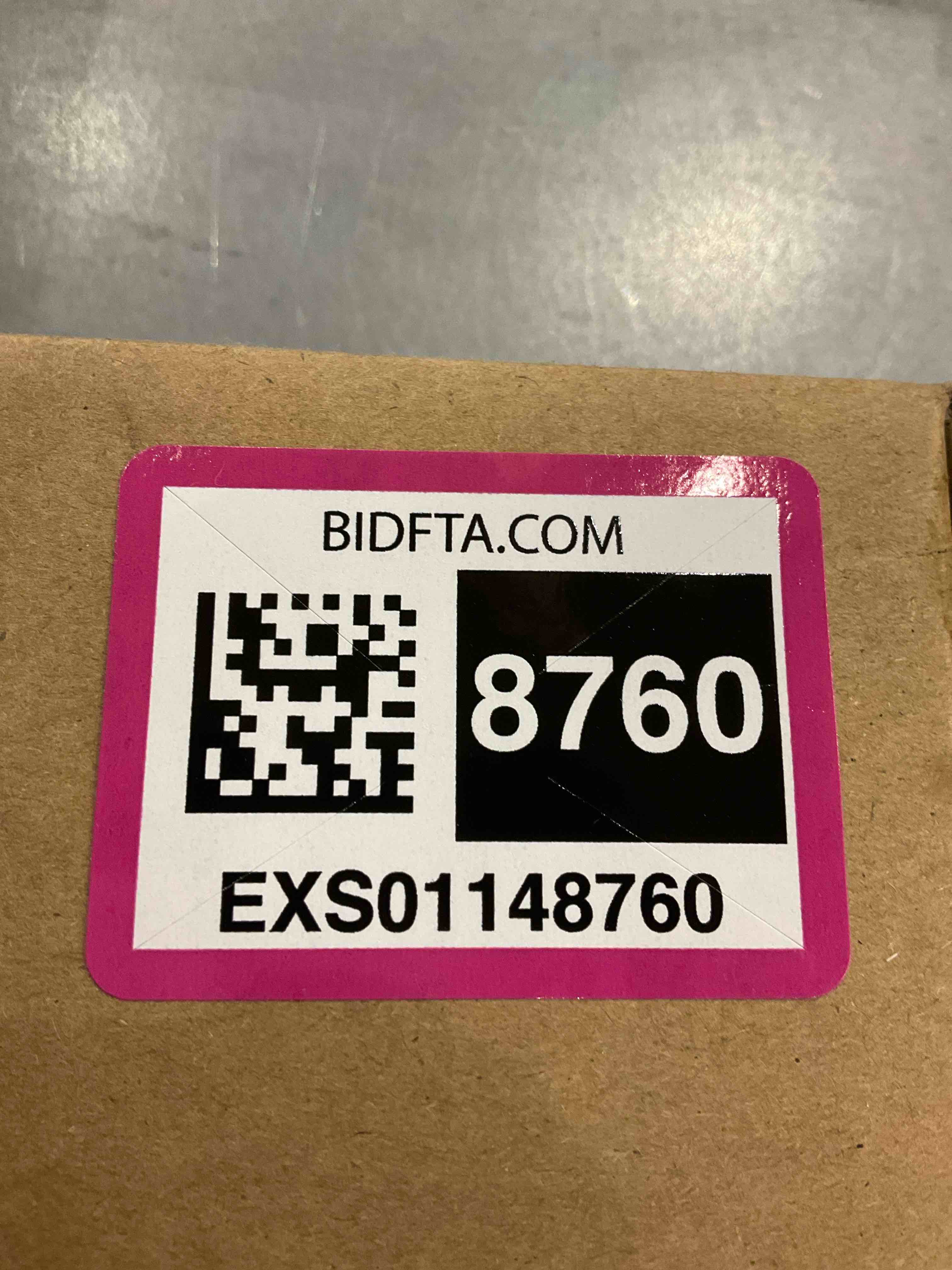https://s3.amazonaws.com/lotting-images-prod/bidfta/EXS01148760_1708435555683.jpeg