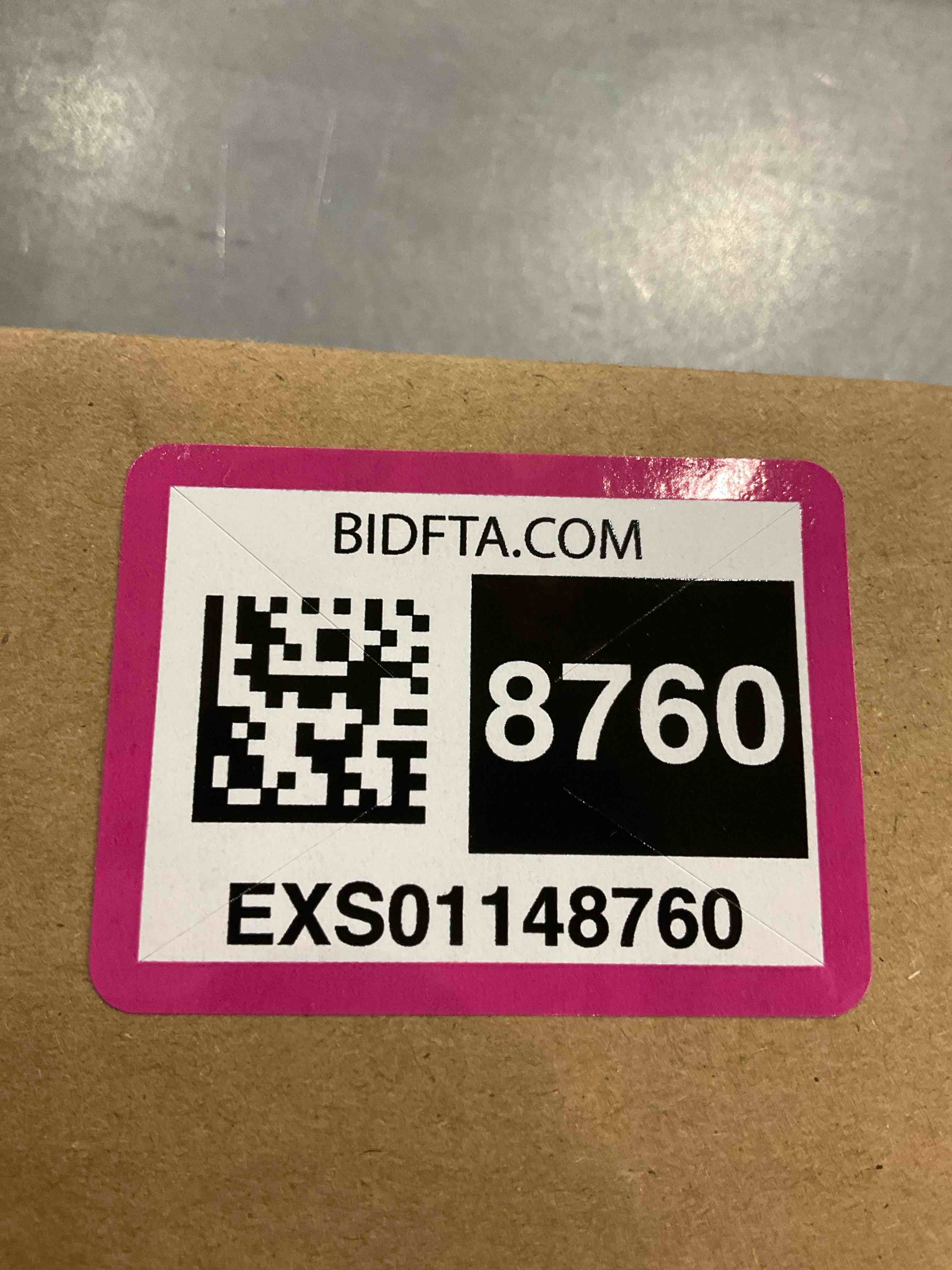 https://s3.amazonaws.com/lotting-images-prod/bidfta/EXS01148760_1708435556812.jpeg