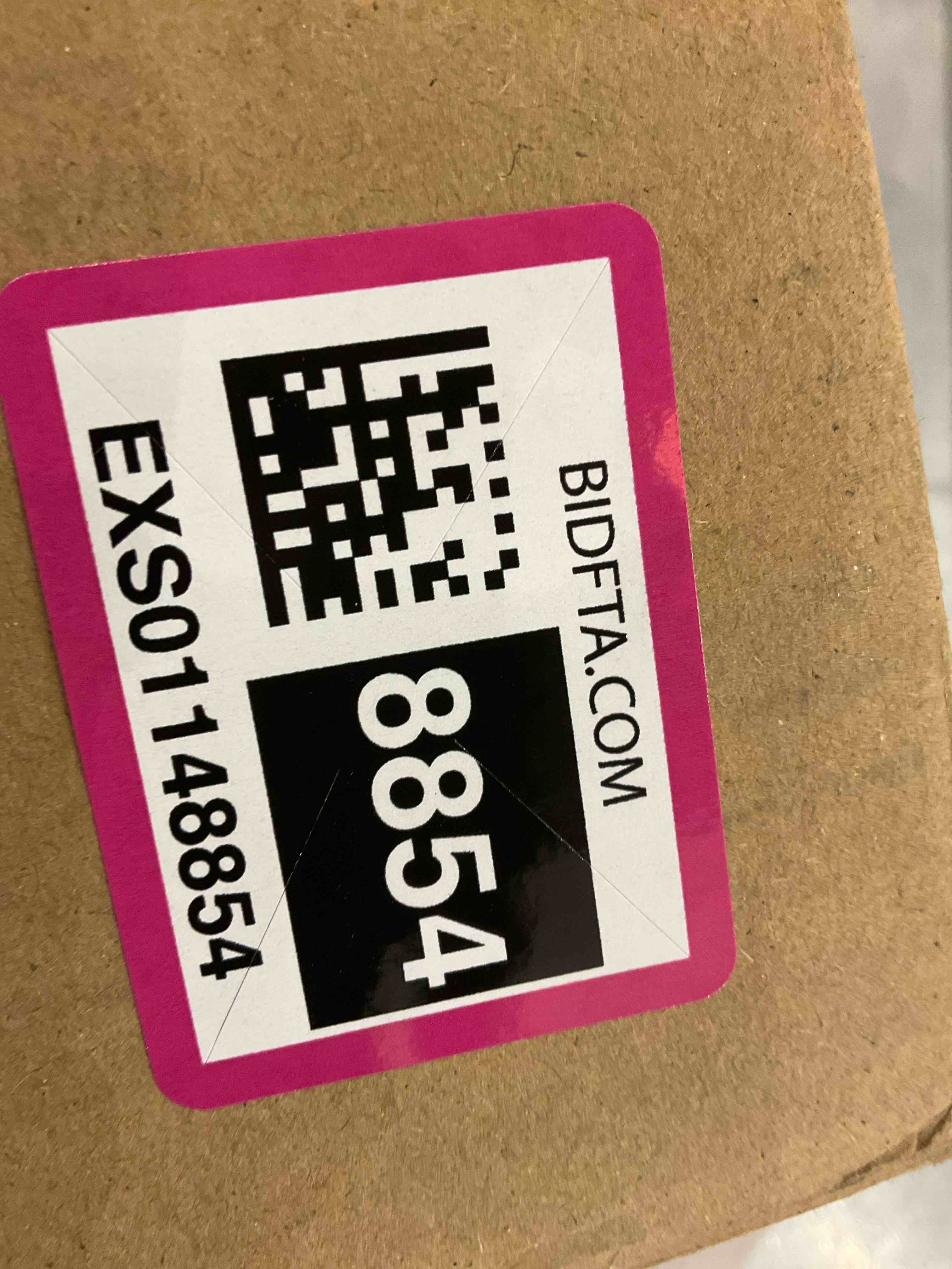 https://s3.amazonaws.com/lotting-images-prod/bidfta/EXS01148854_1708529177932.jpeg