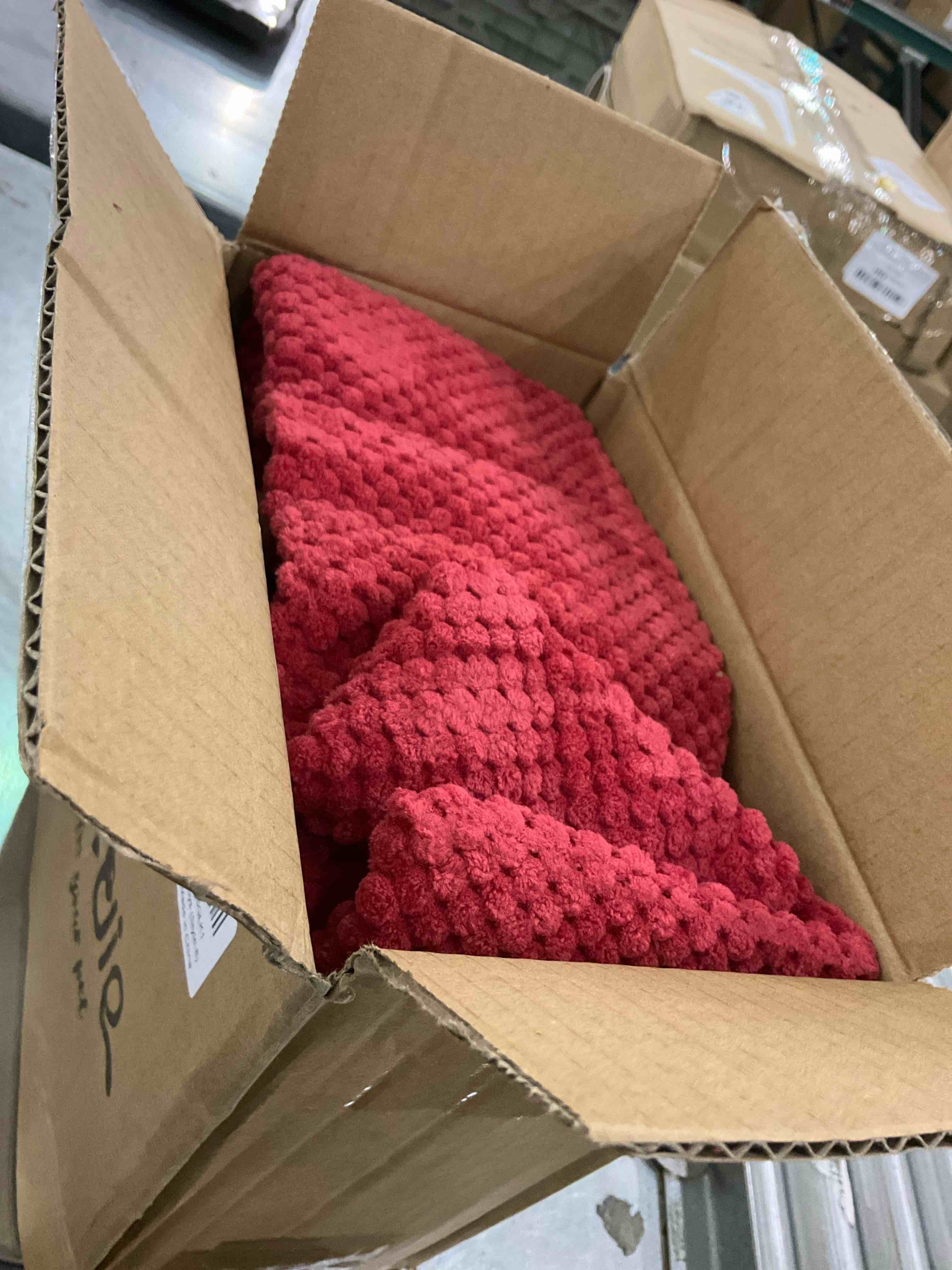 https://s3.amazonaws.com/lotting-images-prod/bidfta/EXS01149251_1708608059205.jpeg