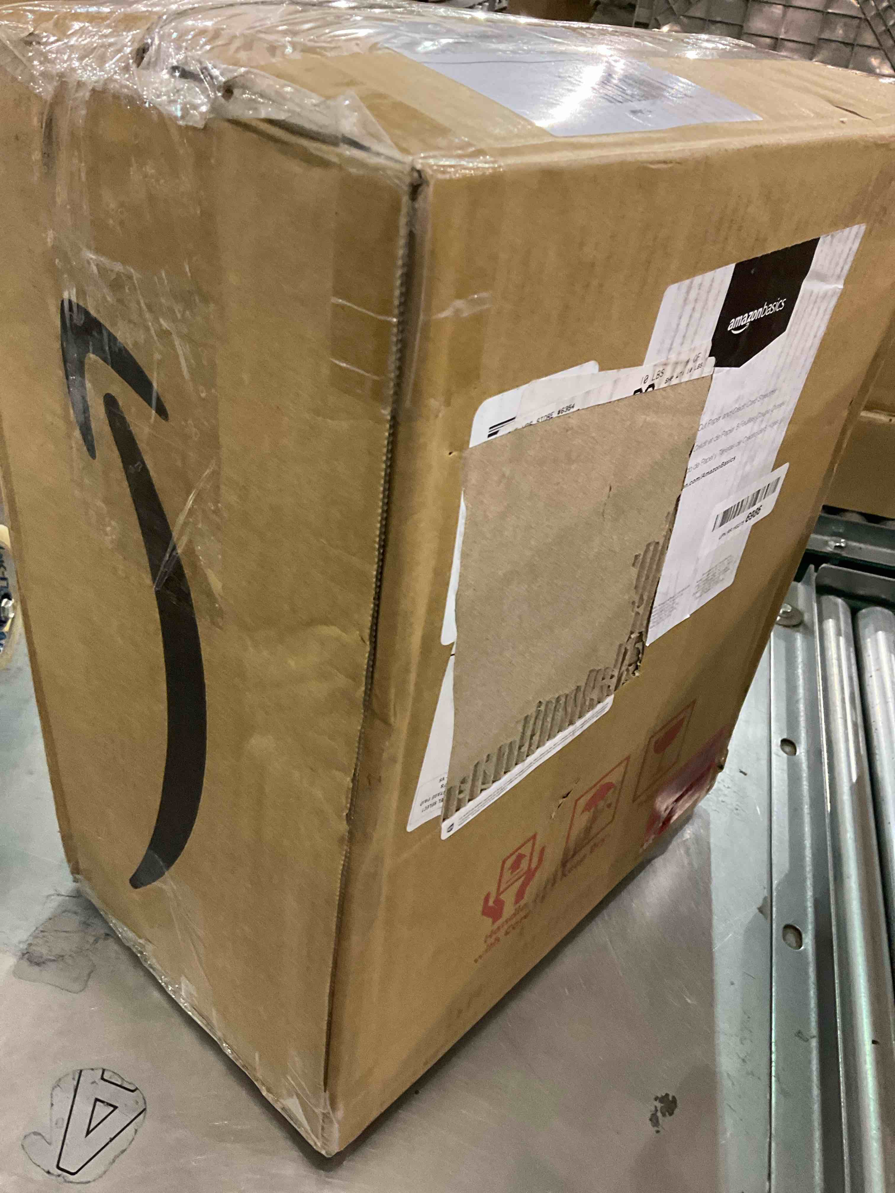 https://s3.amazonaws.com/lotting-images-prod/bidfta/EXS01149252_1708608156223.jpeg