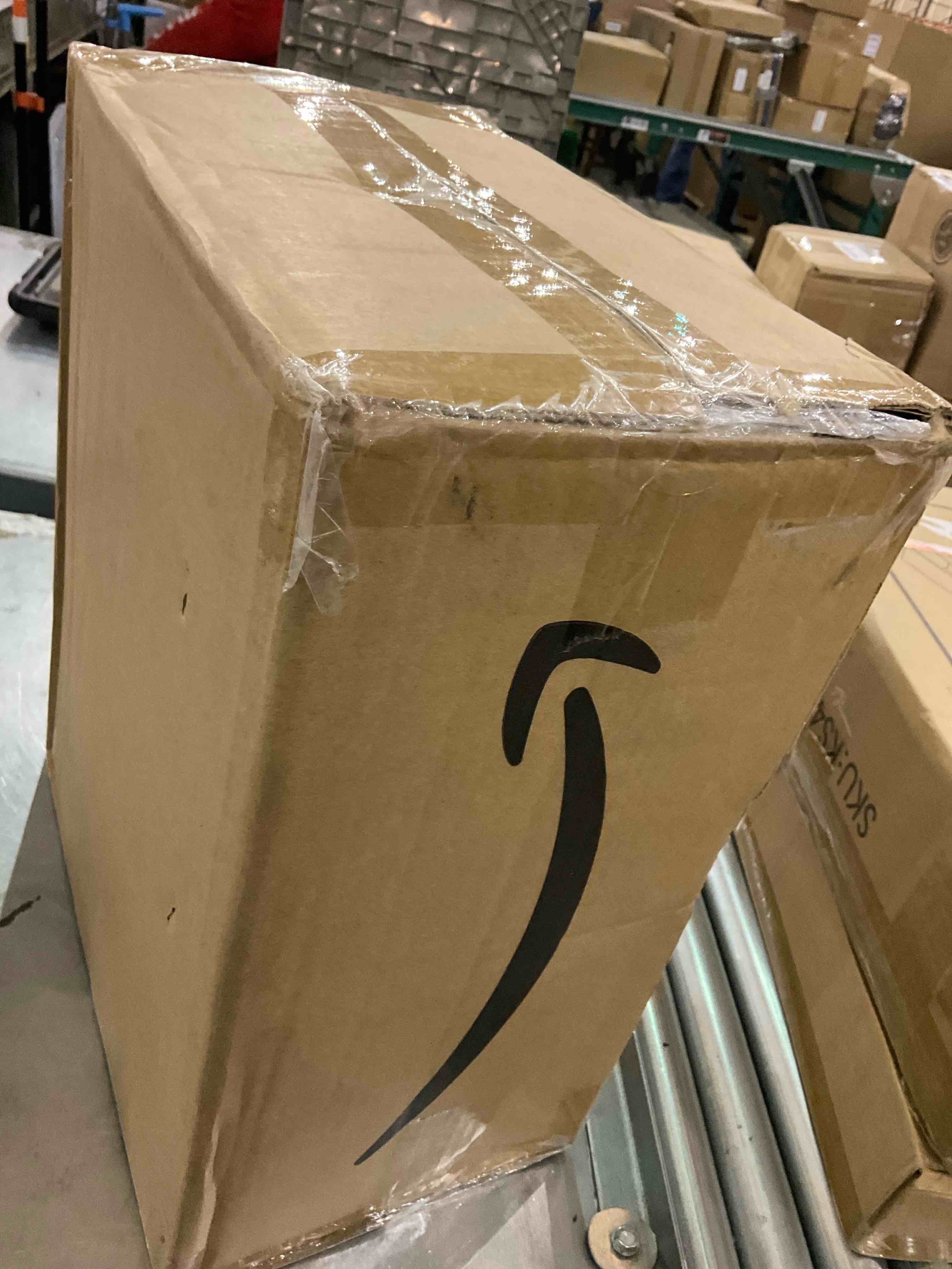 https://s3.amazonaws.com/lotting-images-prod/bidfta/EXS01149253_1708608190351.jpeg