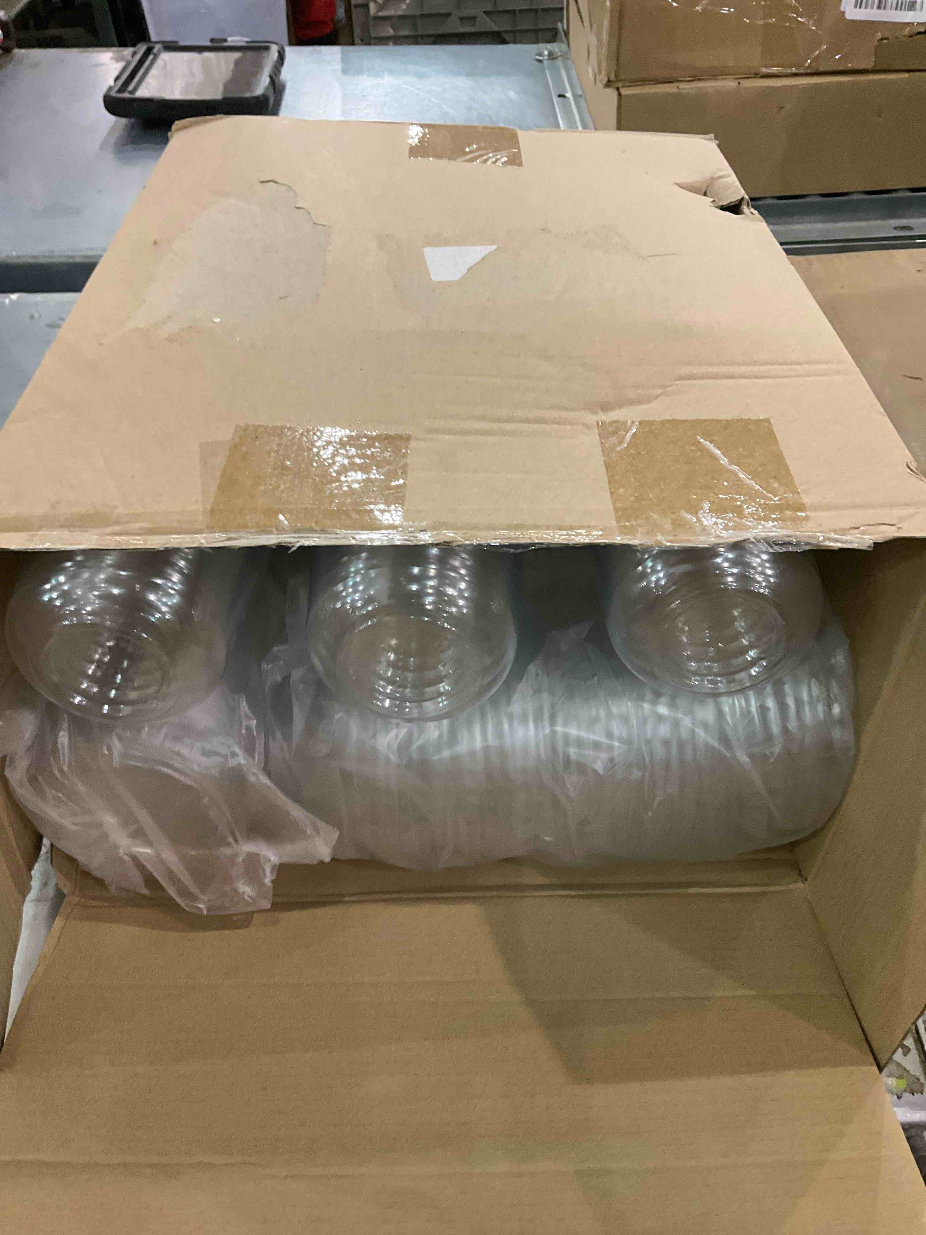 https://s3.amazonaws.com/lotting-images-prod/bidfta/EXS01149260_1708608639683.jpeg