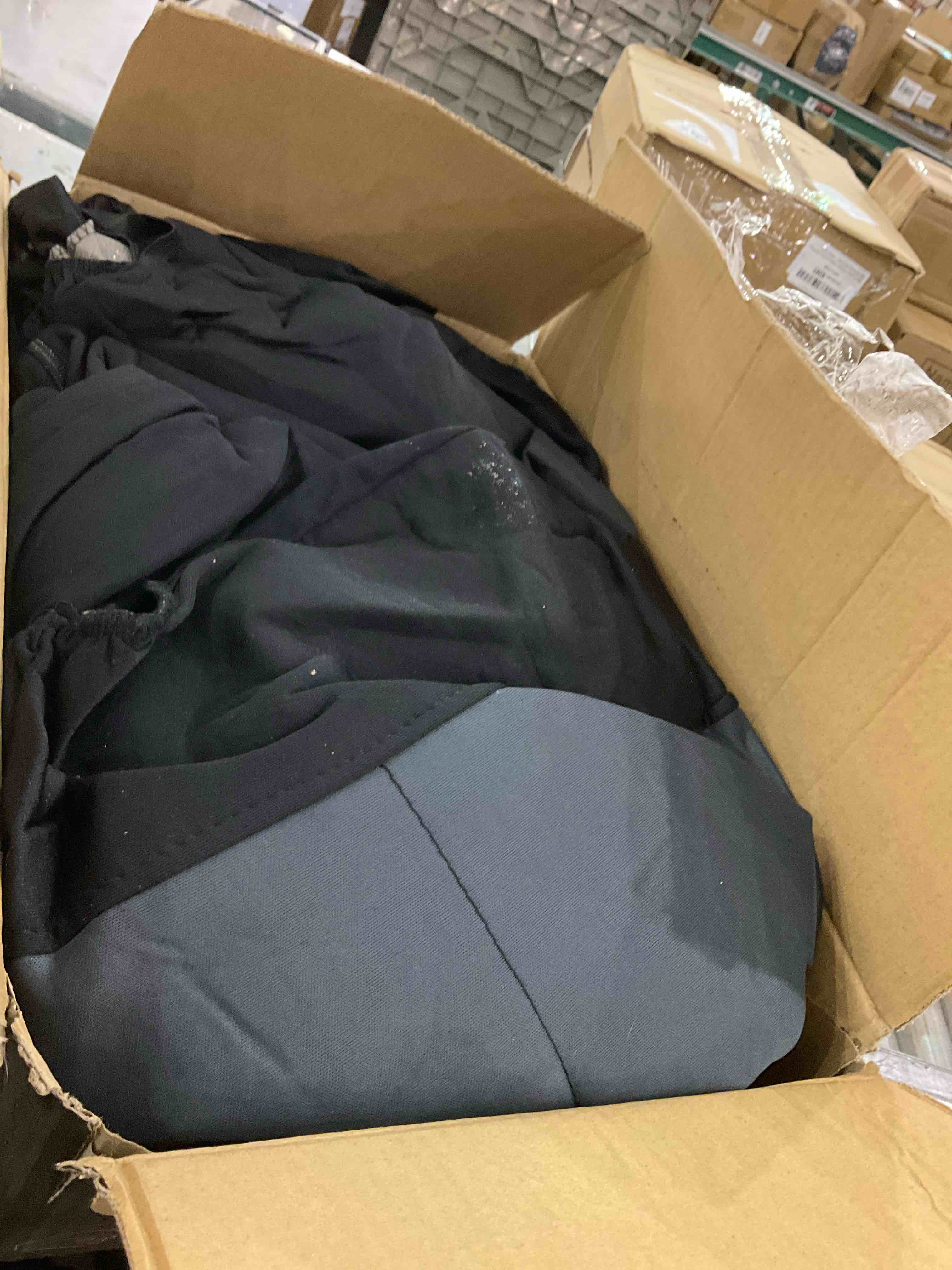 https://s3.amazonaws.com/lotting-images-prod/bidfta/EXS01149266_1708609283101.jpeg