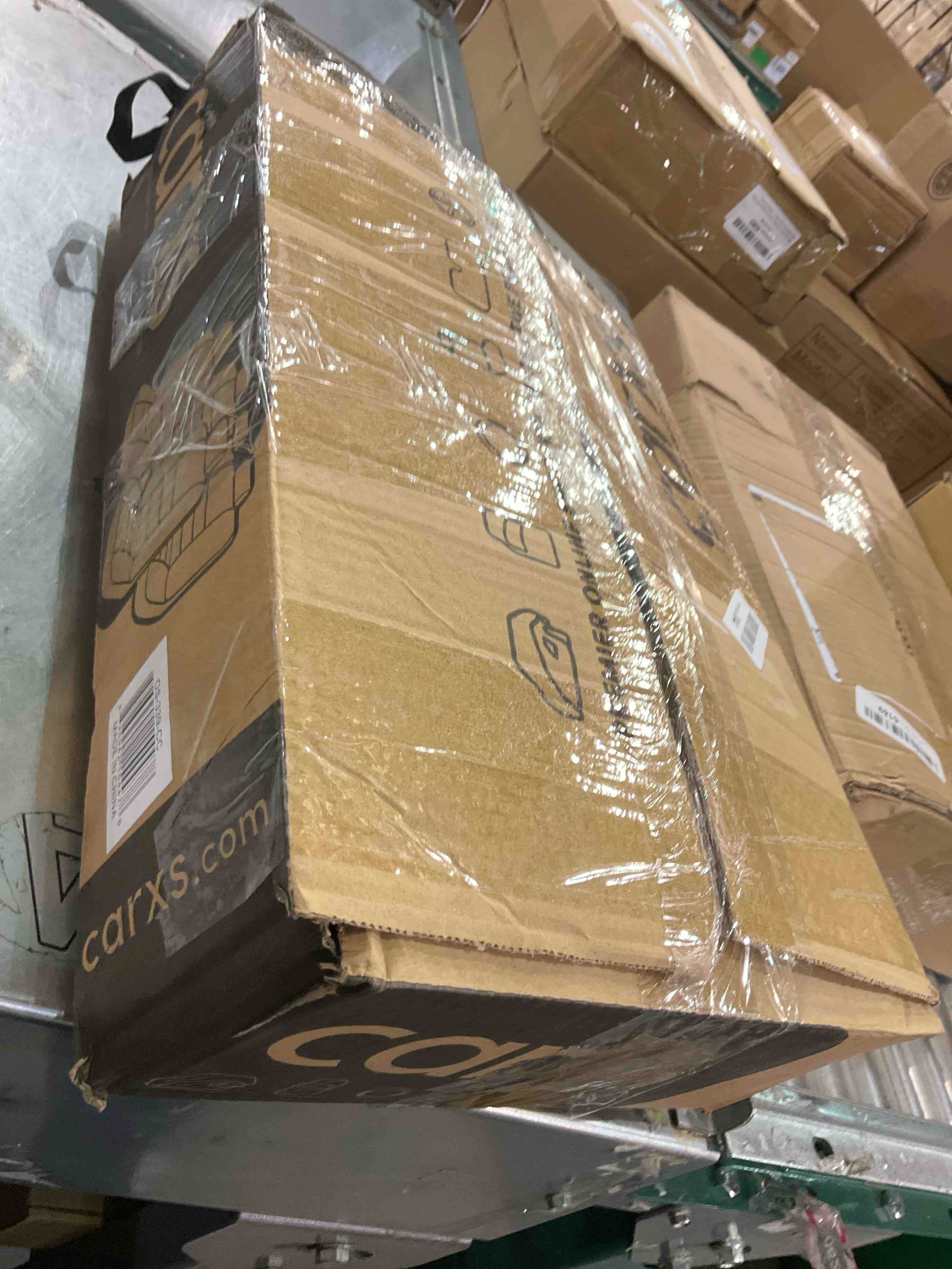 https://s3.amazonaws.com/lotting-images-prod/bidfta/EXS01149266_1708609307088.jpeg